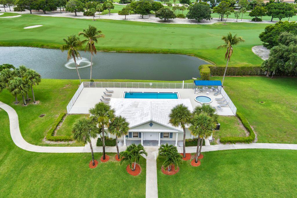 2401 Village Boulevard 305 Property Photo 23