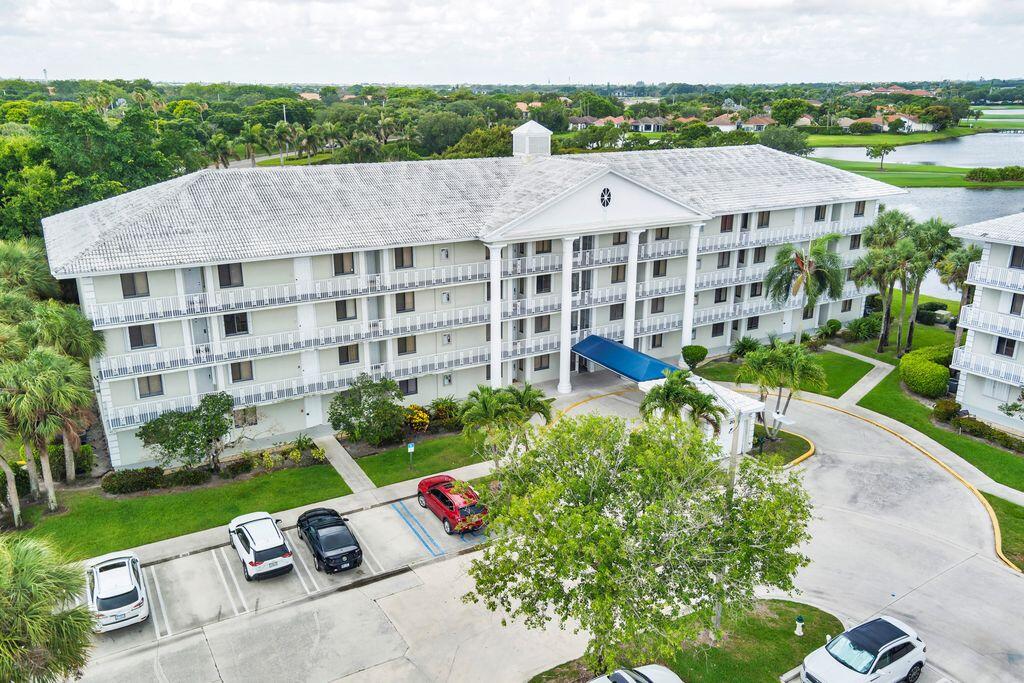 2401 Village Boulevard 305 Property Photo 29