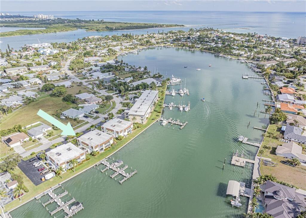 1315 Bayshore Drive 204 Property Photo 6