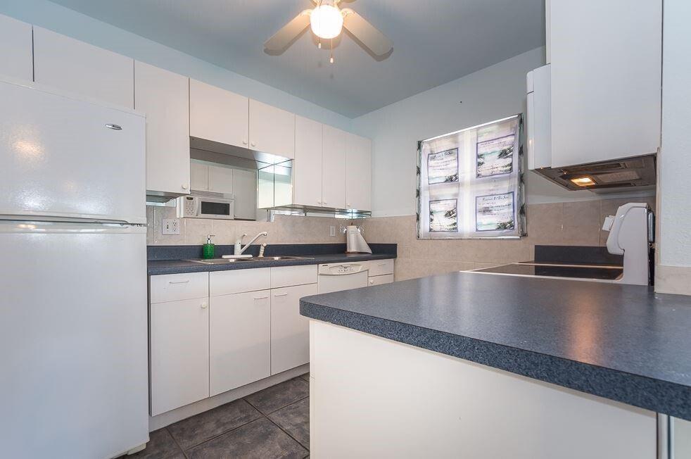 1315 Bayshore Drive 204 Property Photo 13