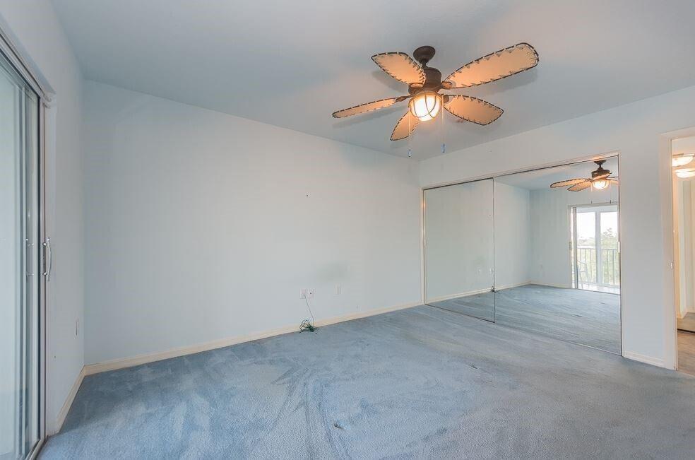 1315 Bayshore Drive 204 Property Photo 14