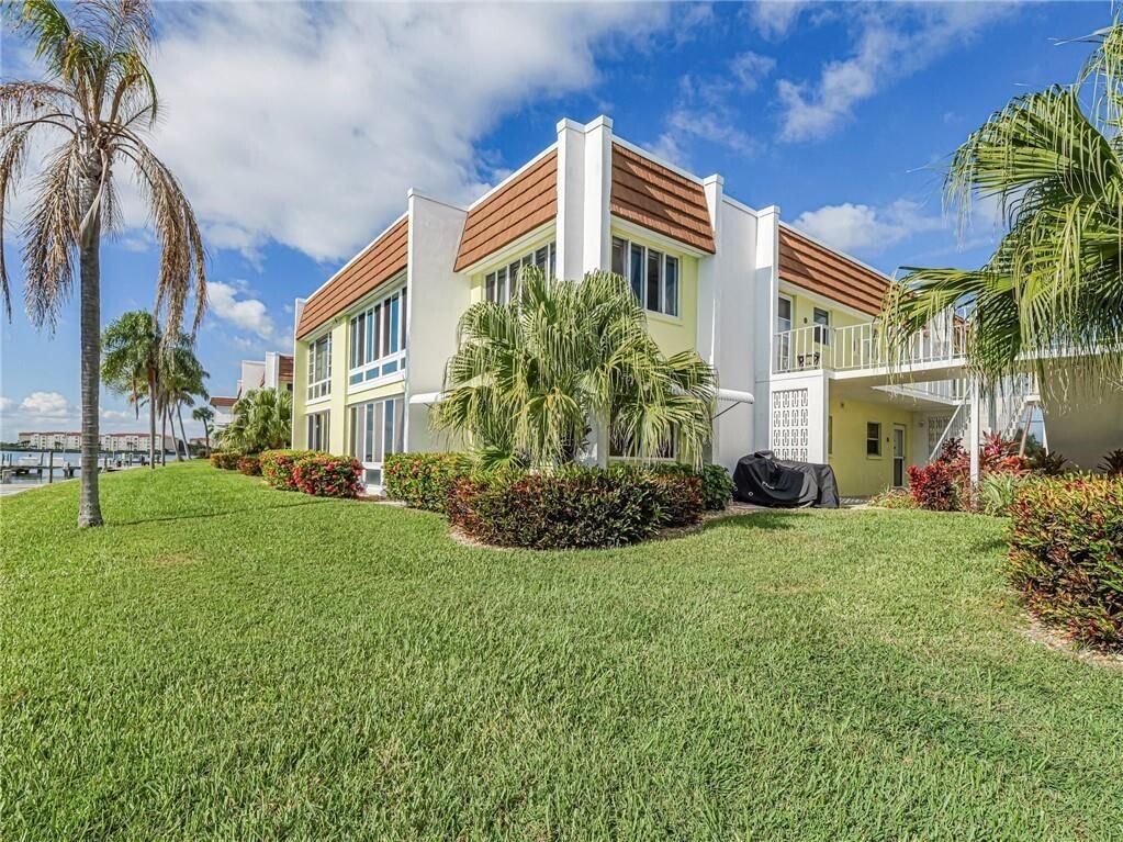 1315 Bayshore Drive 204 Property Photo 19