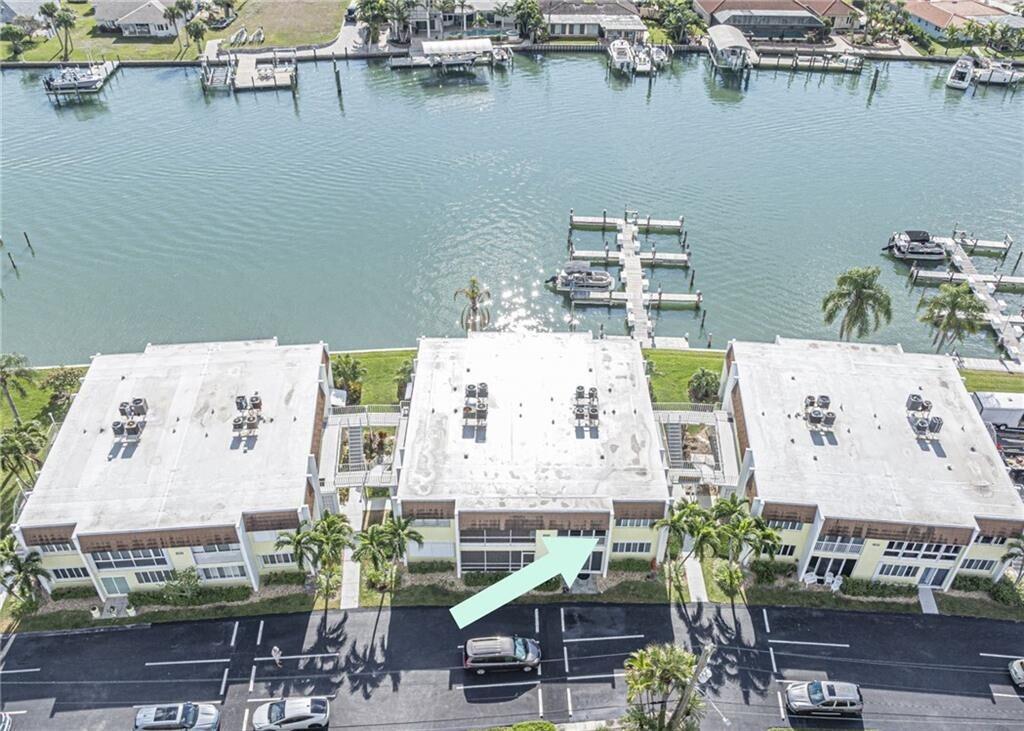 1315 Bayshore Drive 204 Property Photo 25