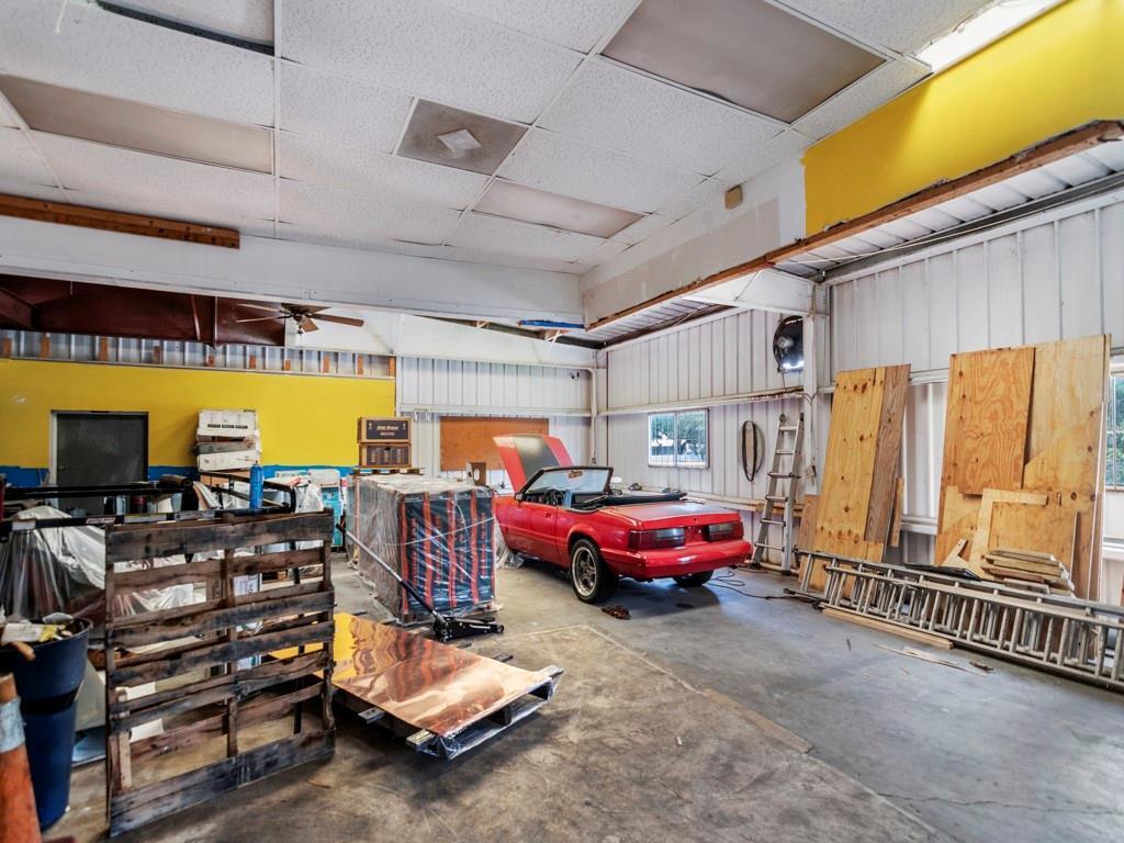 415 S Us Highway 1 Property Photo 15