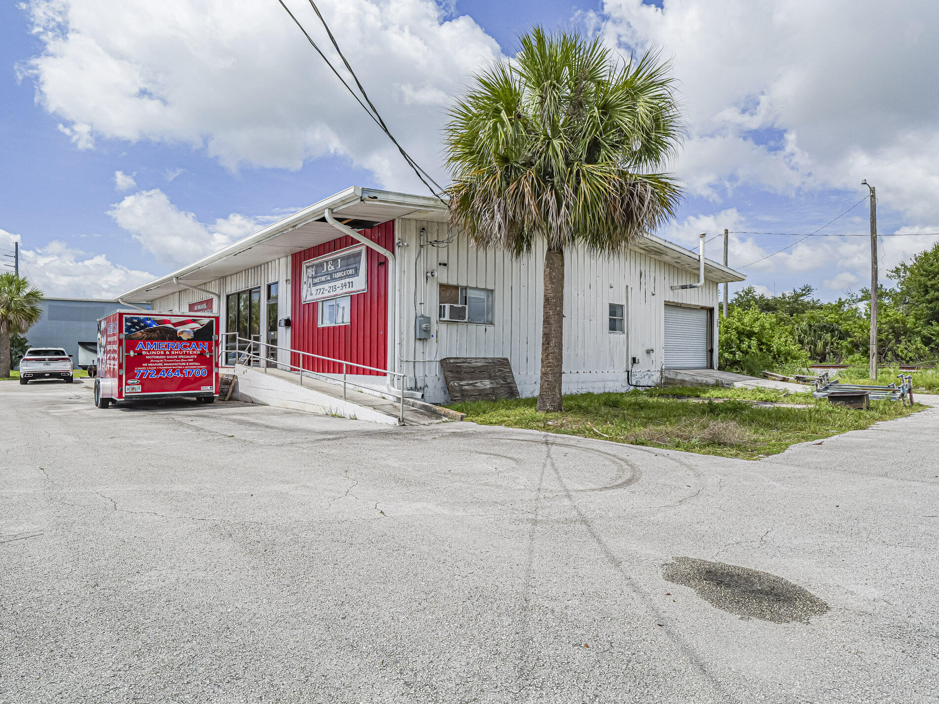 415 S Us Highway 1 Property Photo 16
