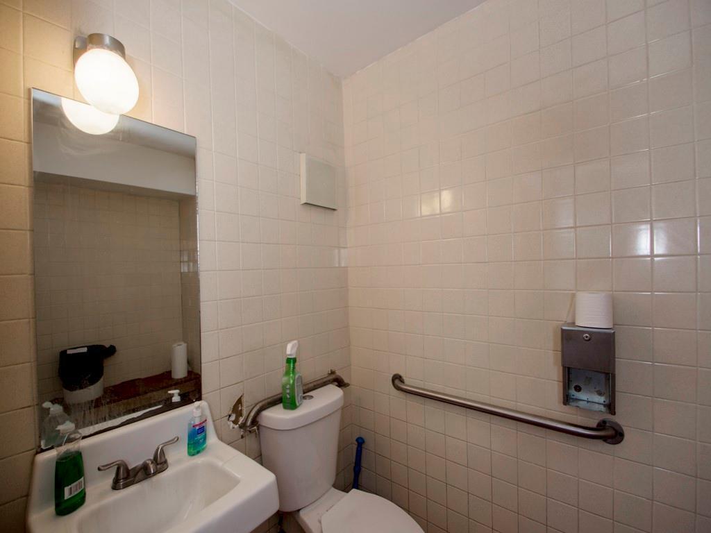 415 S Us Highway 1 Property Photo 28