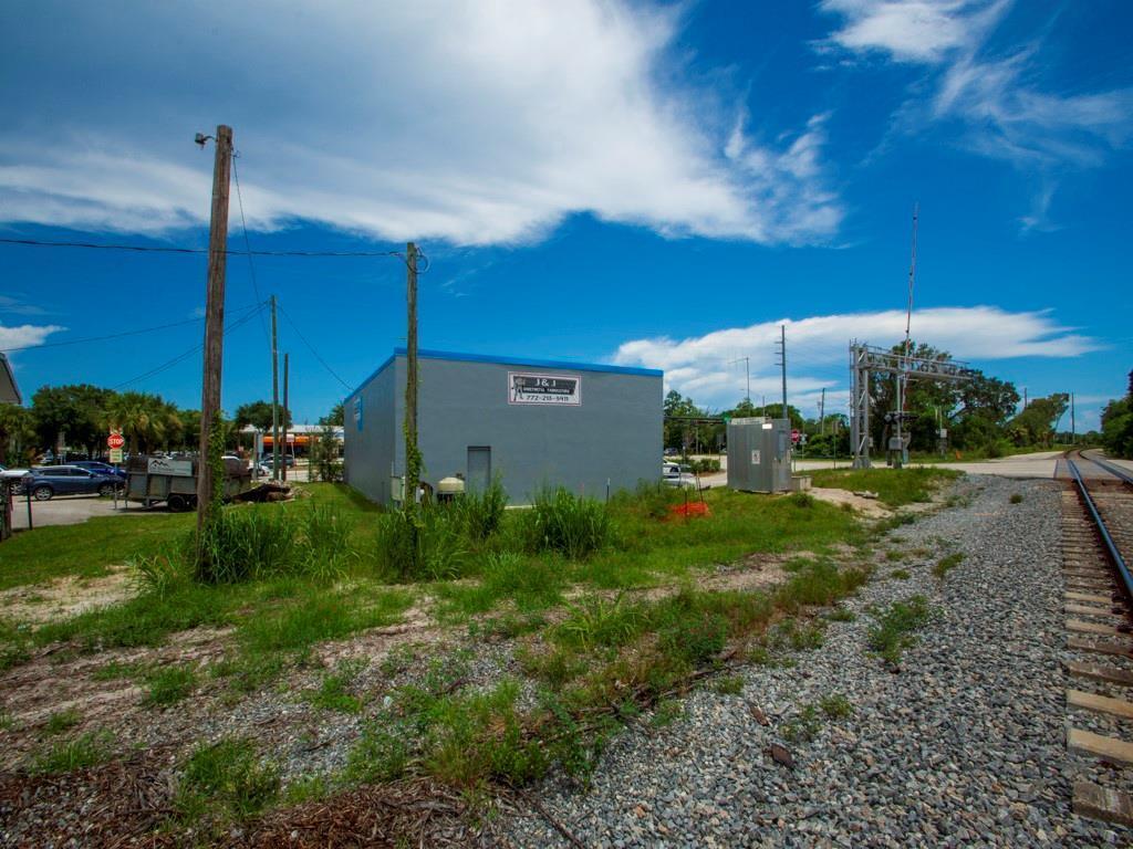 415 S Us Highway 1 Property Photo 31