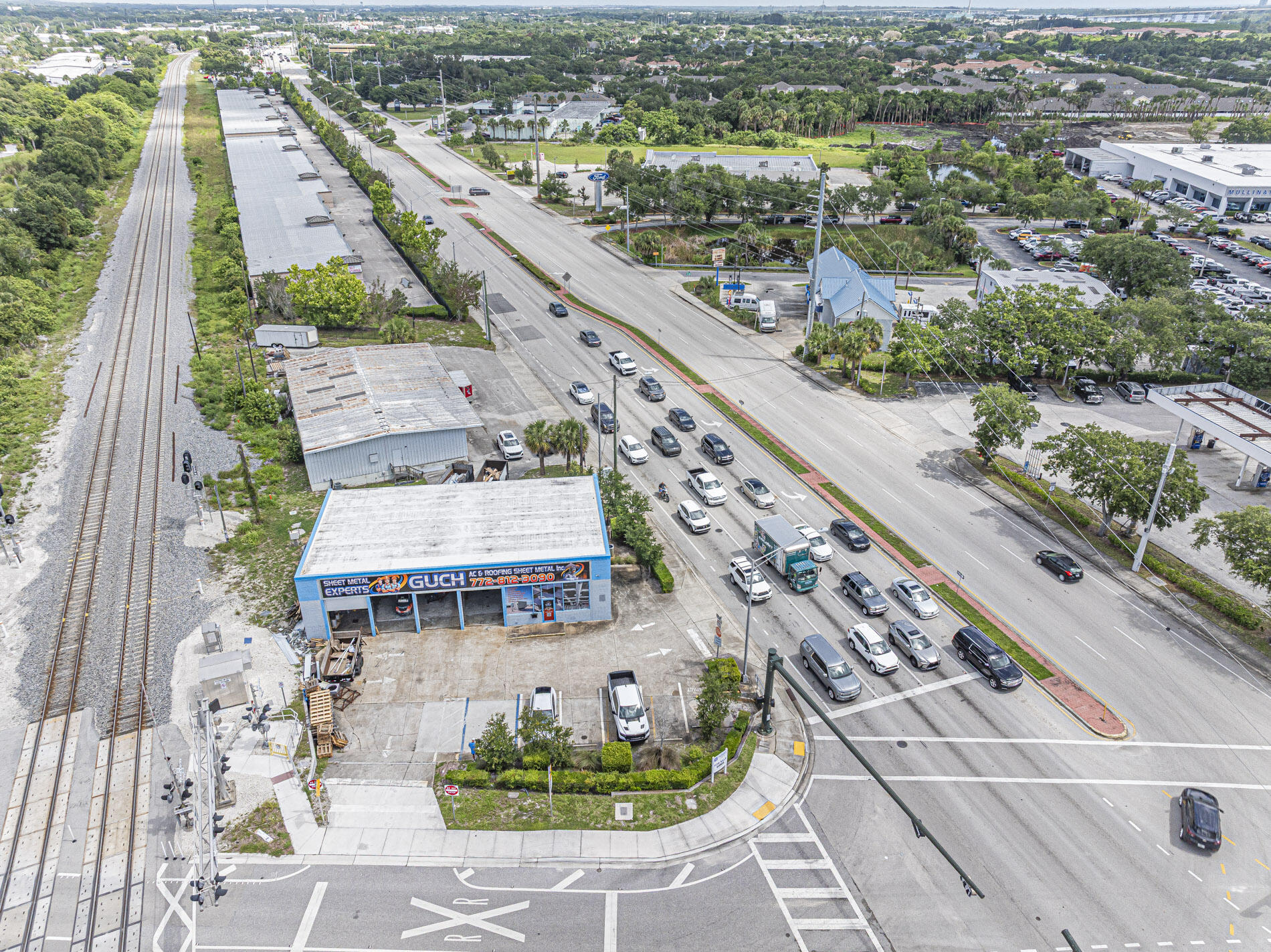 415 S Us Highway 1 Property Photo 40