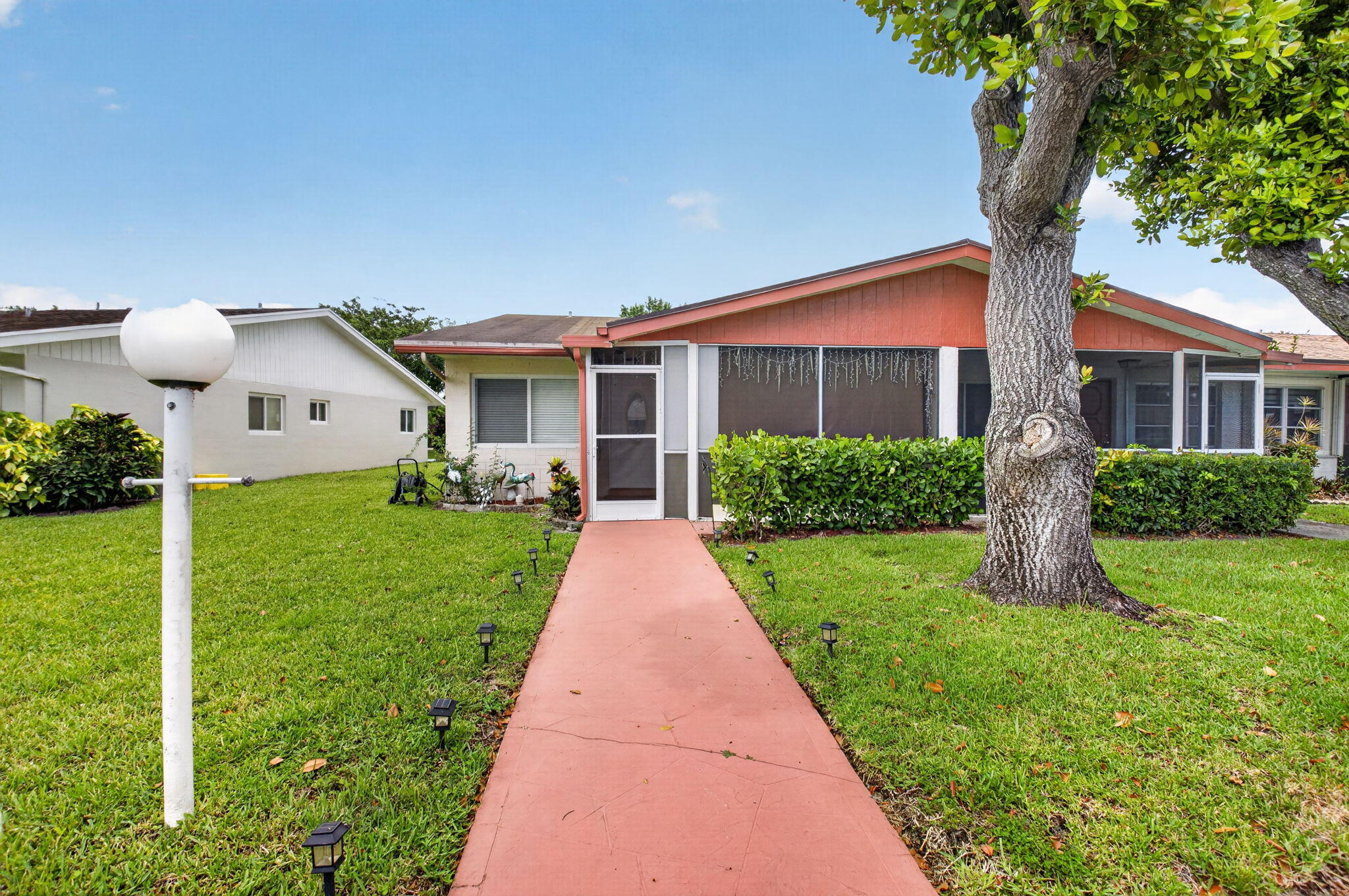 14232 Campanelli Drive Property Photo 1