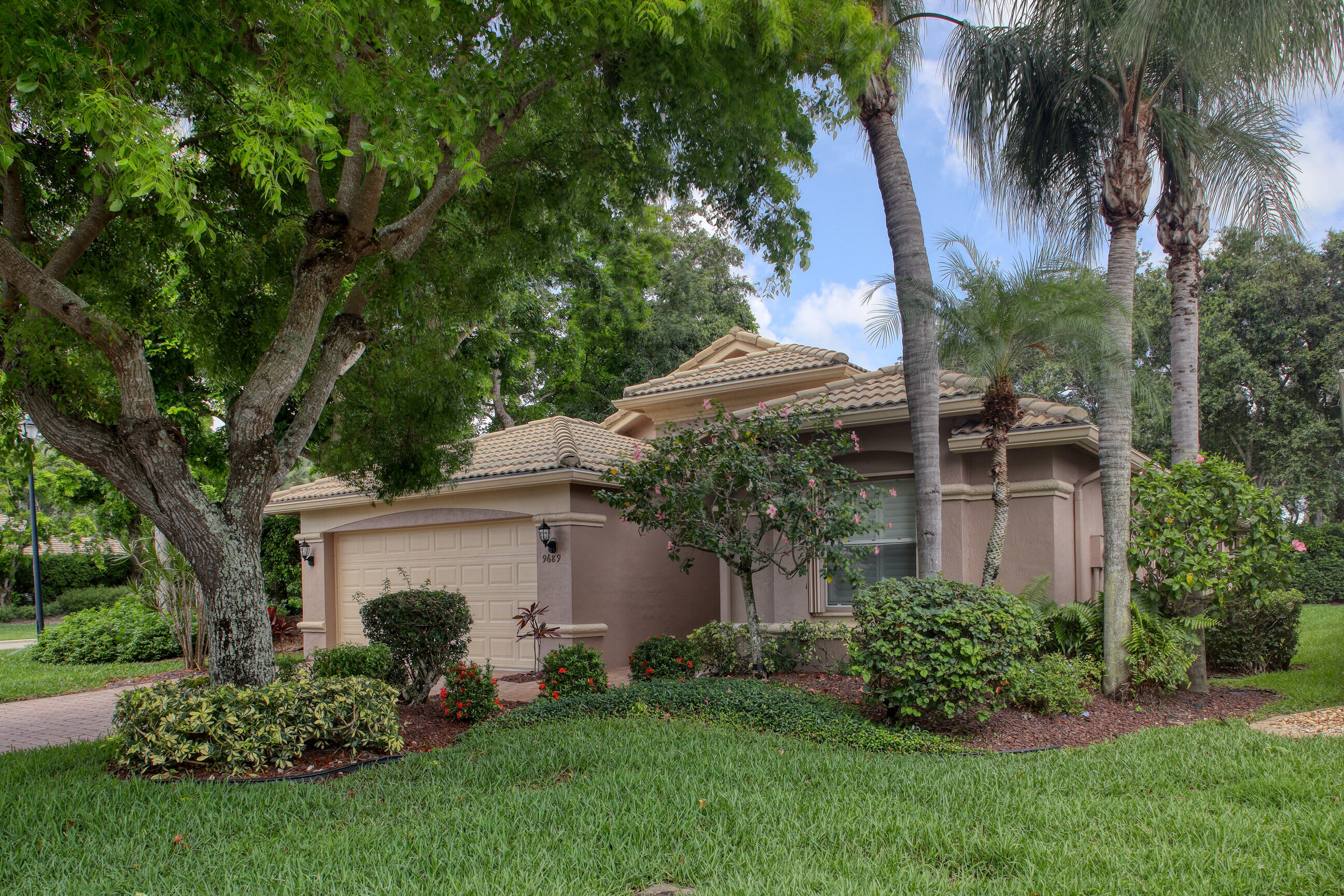 9689 Positano Way Property Photo 1