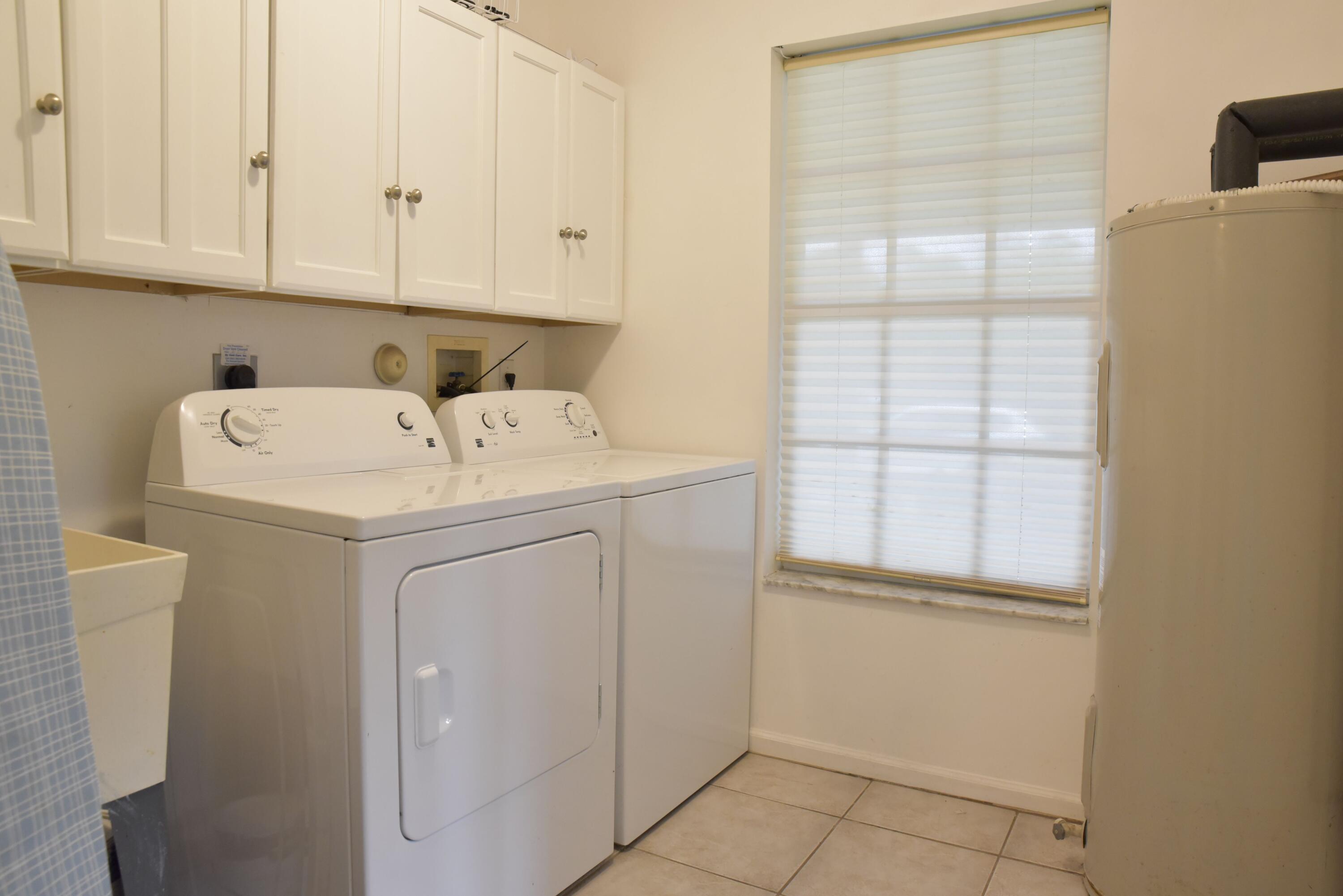 16655 N 113th Trl Trail N Property Photo 8