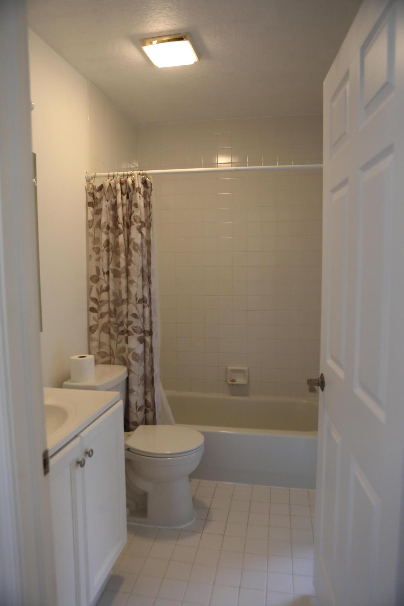 16655 N 113th Trl Trail N Property Photo 19