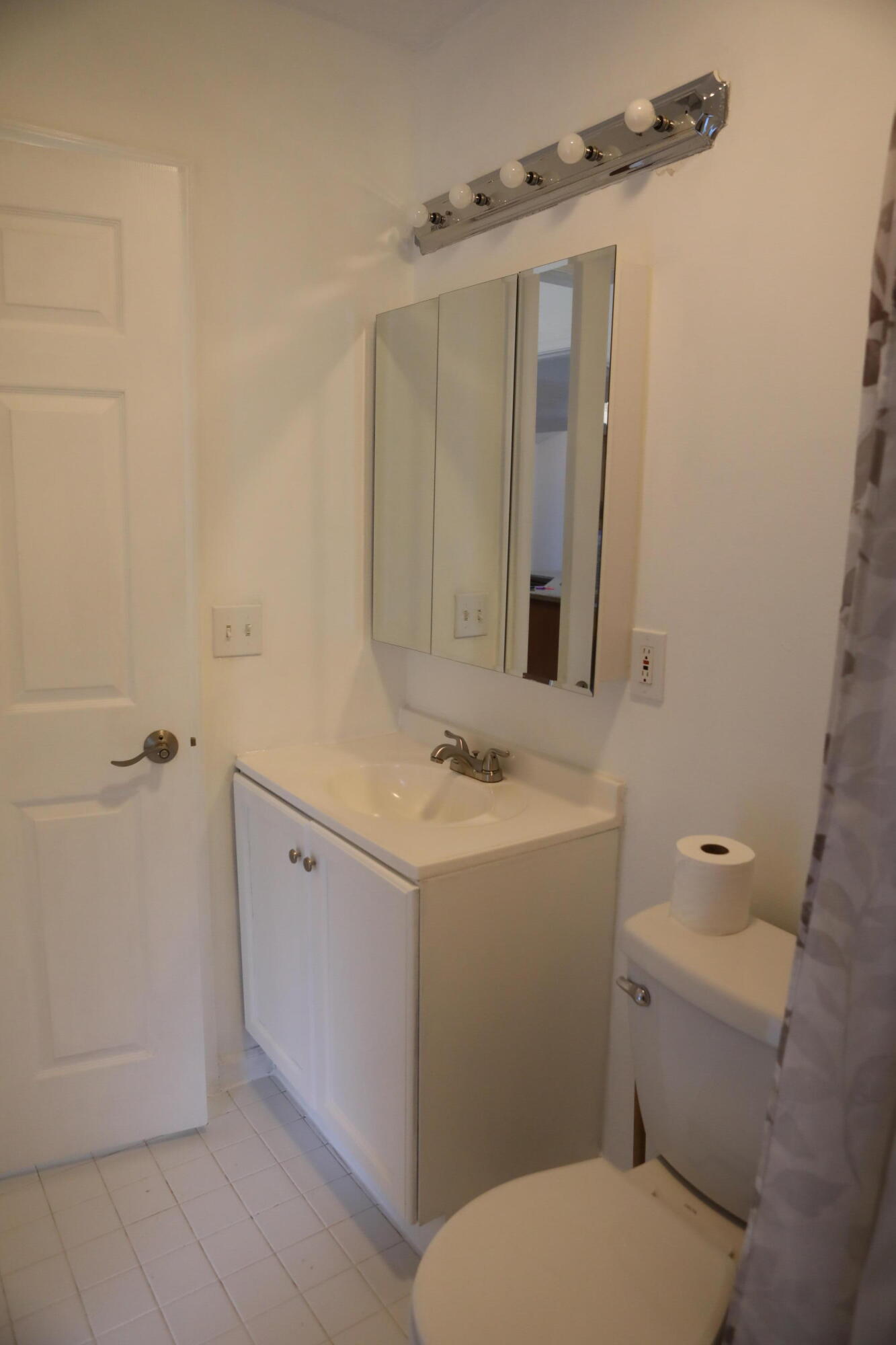 16655 N 113th Trl Trail N Property Photo 20