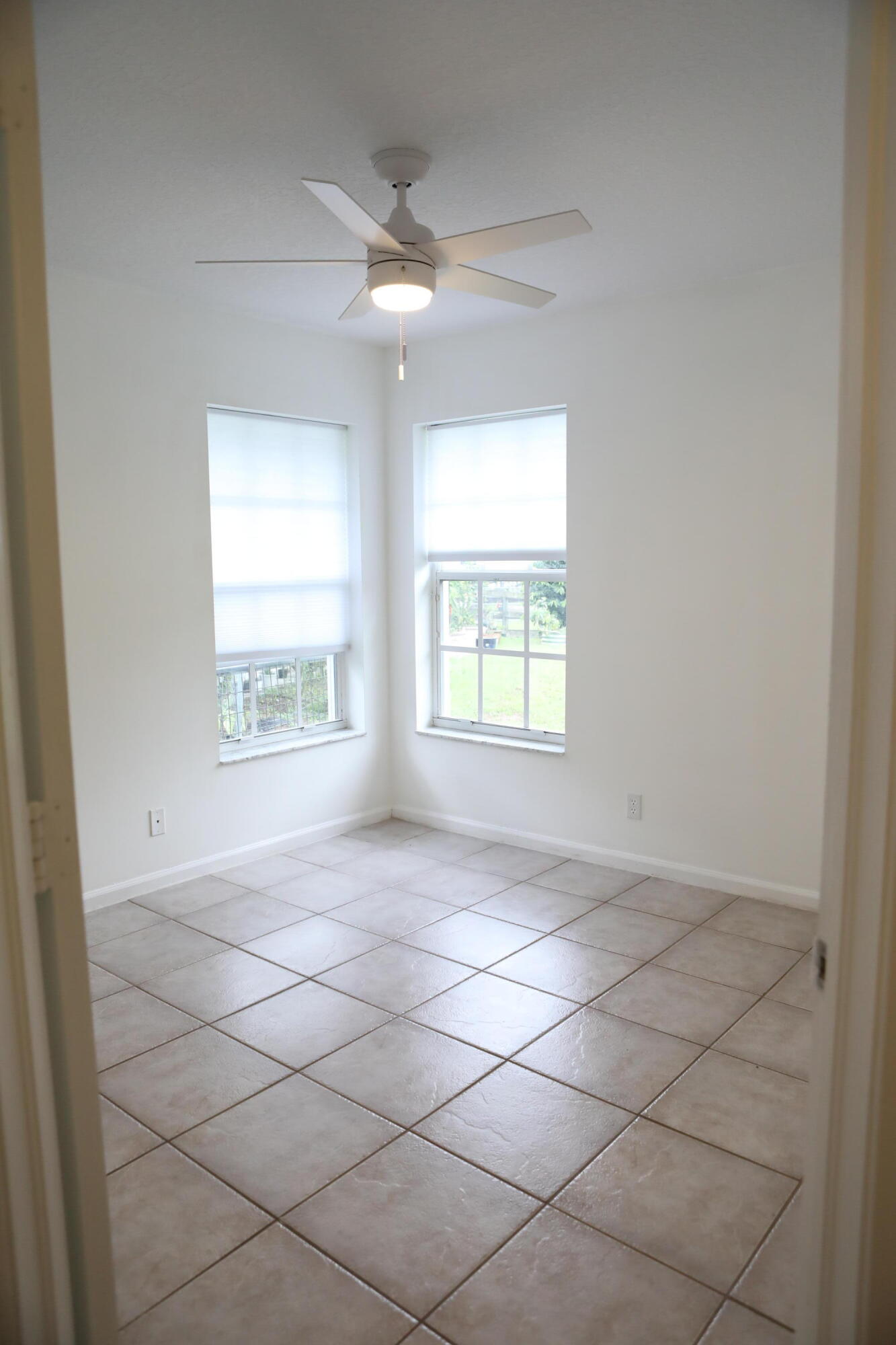 16655 N 113th Trl Trail N Property Photo 21
