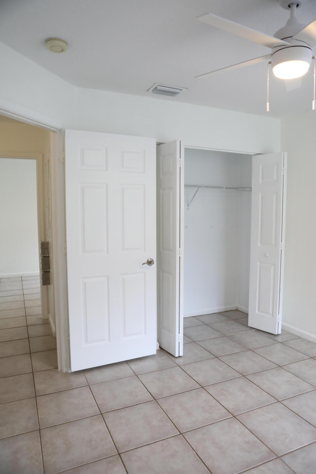 16655 N 113th Trl Trail N Property Photo 22
