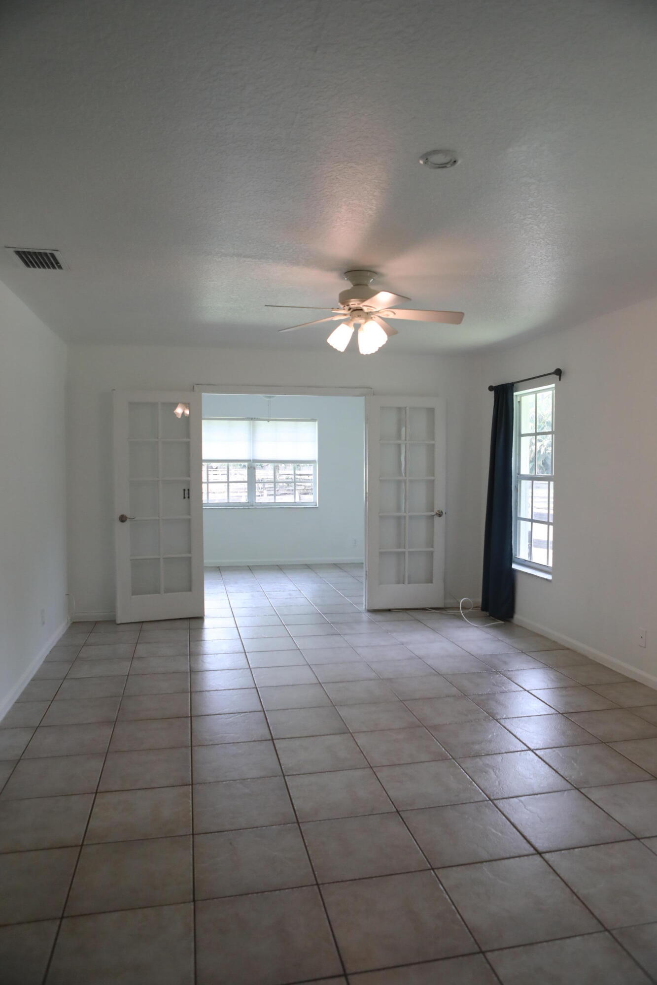 16655 N 113th Trl Trail N Property Photo 25