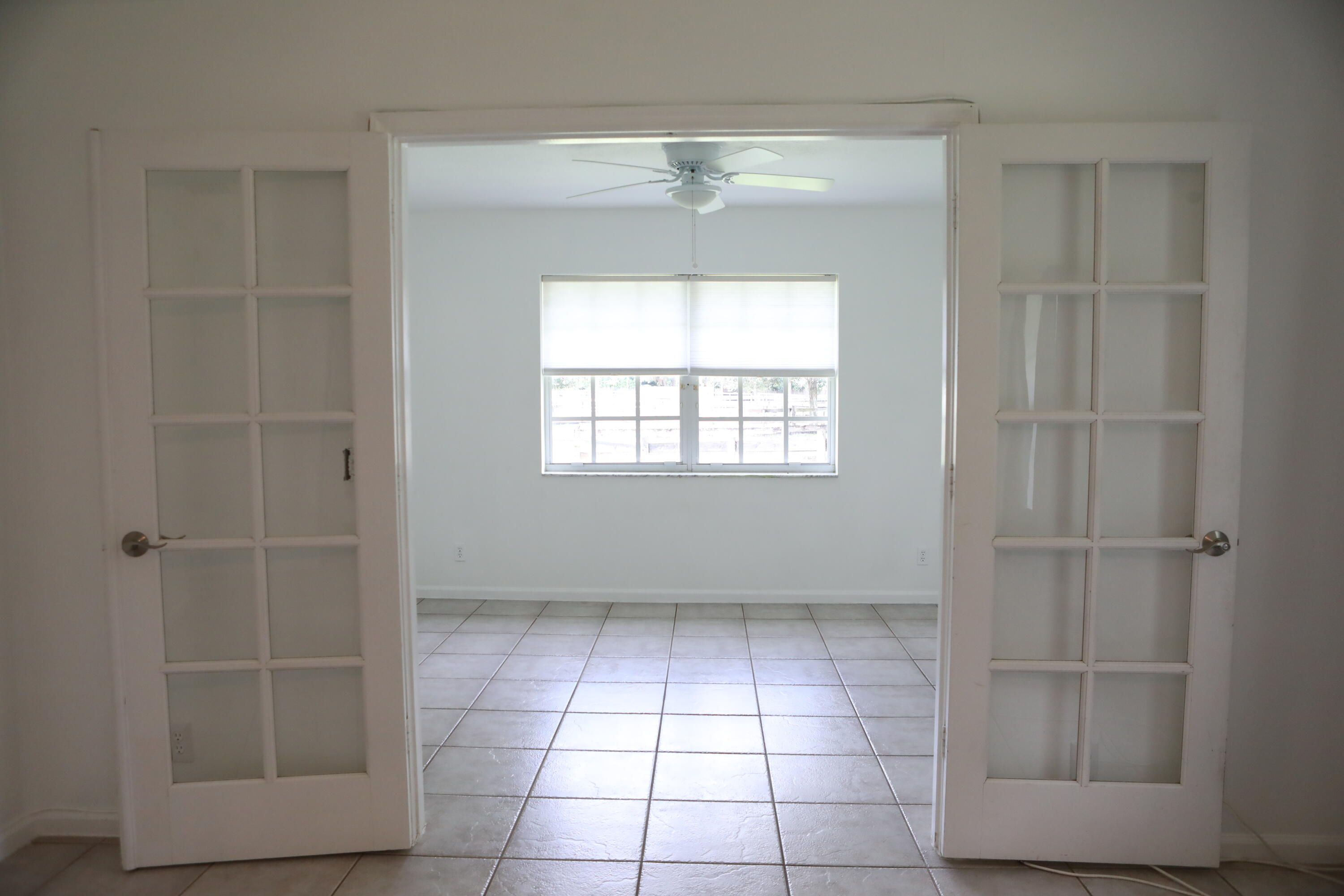 16655 N 113th Trl Trail N Property Photo 27
