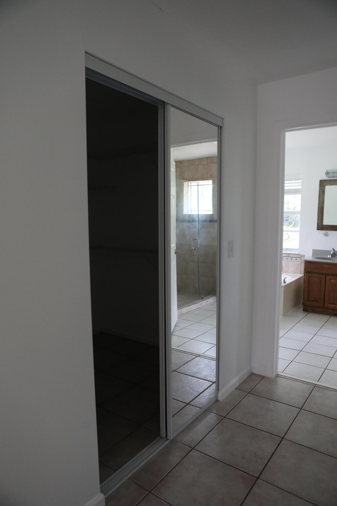 16655 N 113th Trl Trail N Property Photo 29