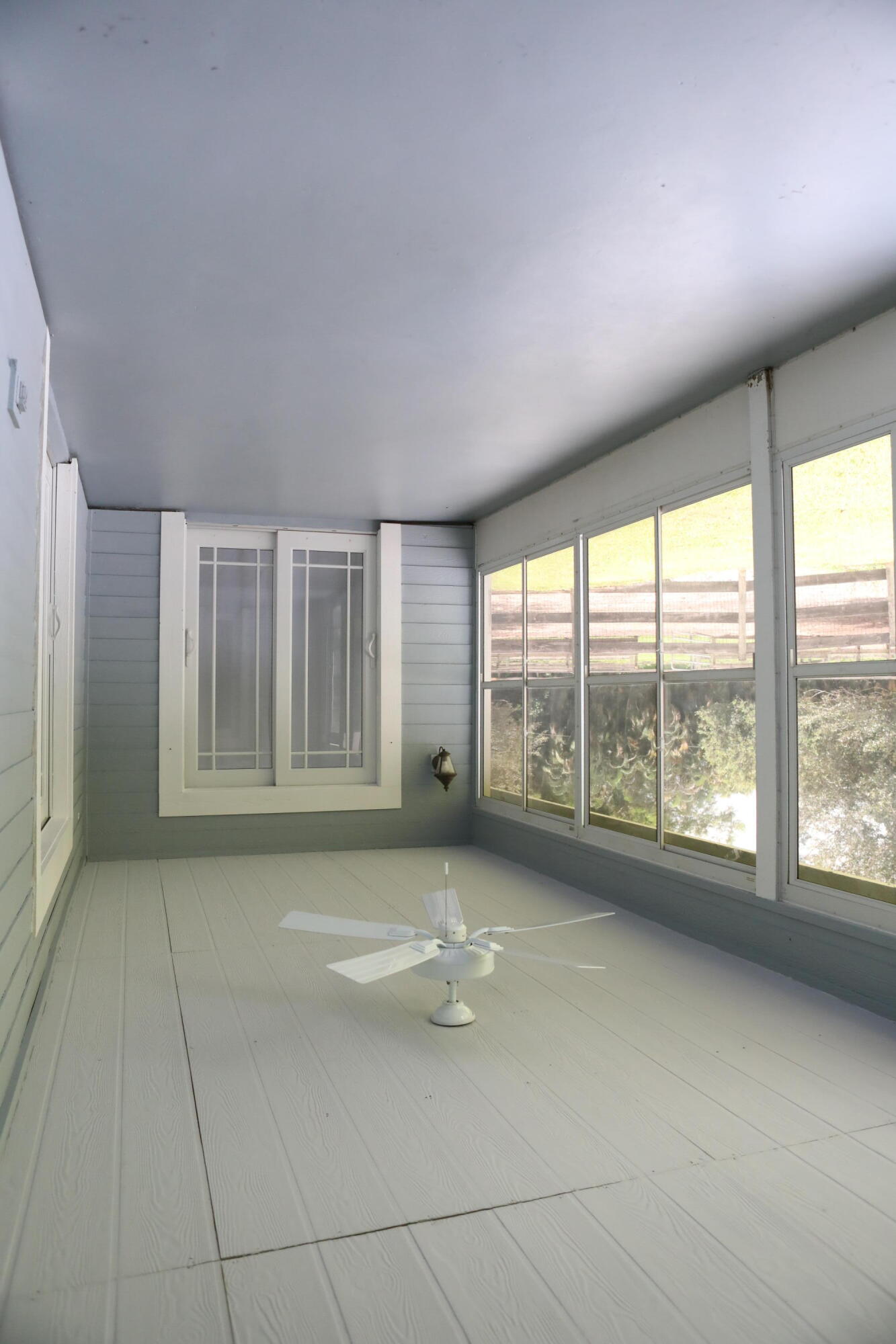 16655 N 113th Trl Trail N Property Photo 33