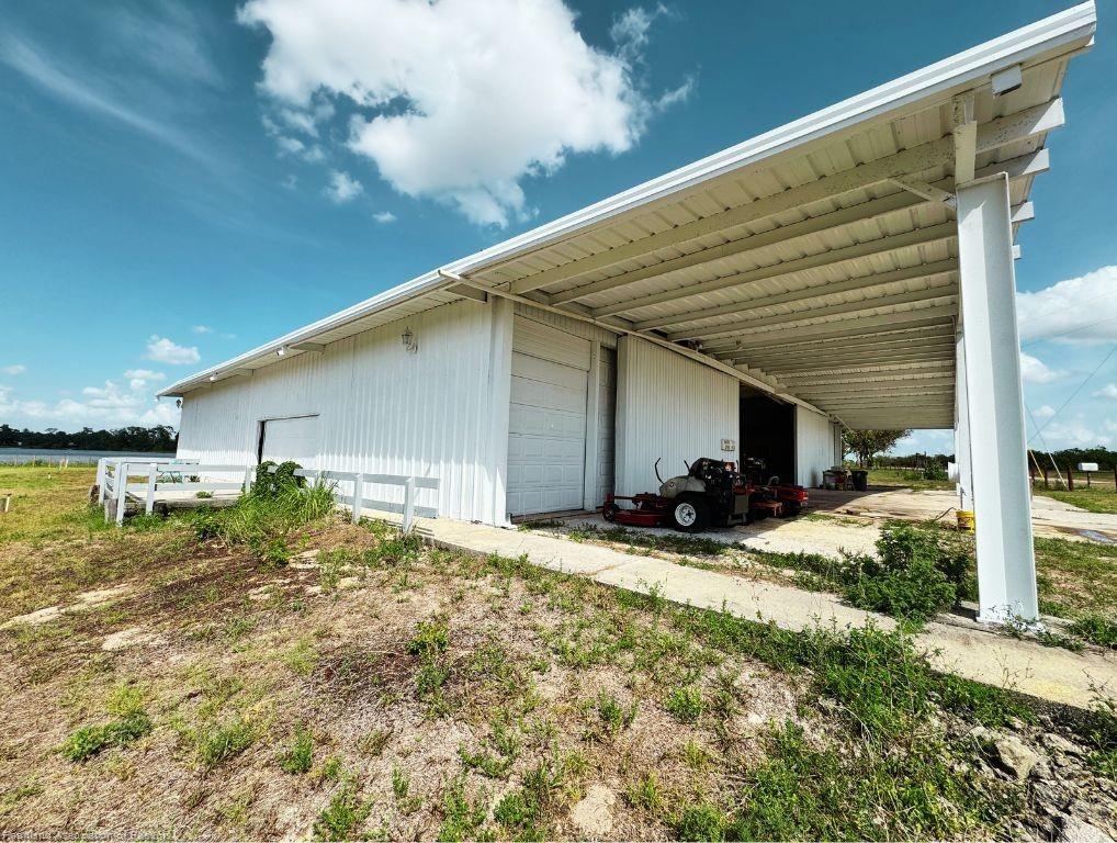 115 Heinley Road Property Photo 10