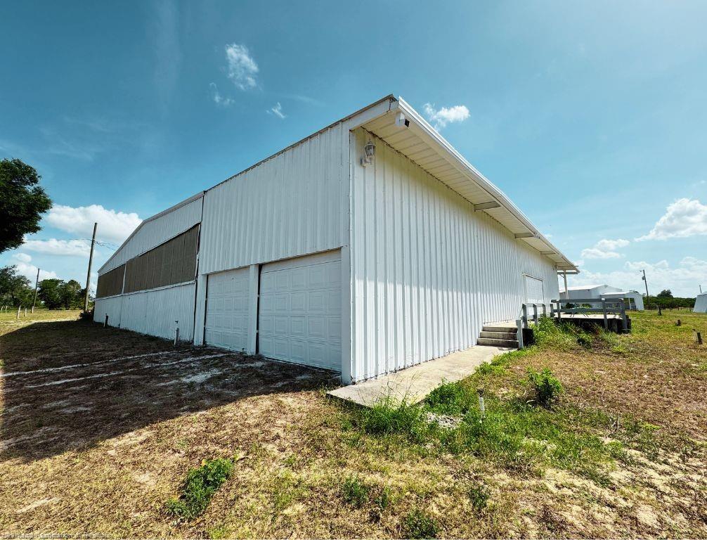 115 Heinley Road Property Photo 11