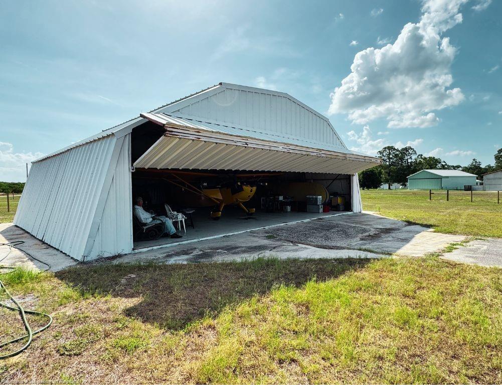 115 Heinley Road Property Photo 13