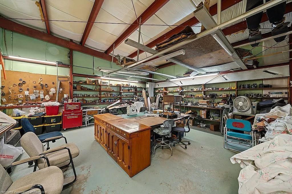 115 Heinley Road Property Photo 29