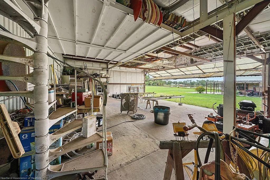 115 Heinley Road Property Photo 31