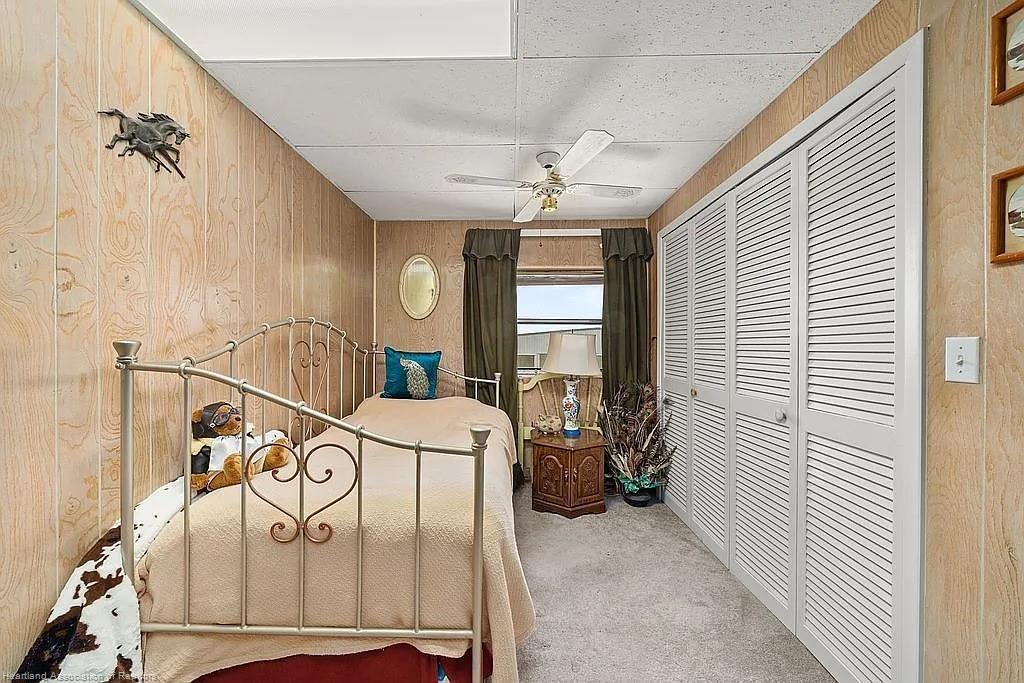 115 Heinley Road Property Photo 34