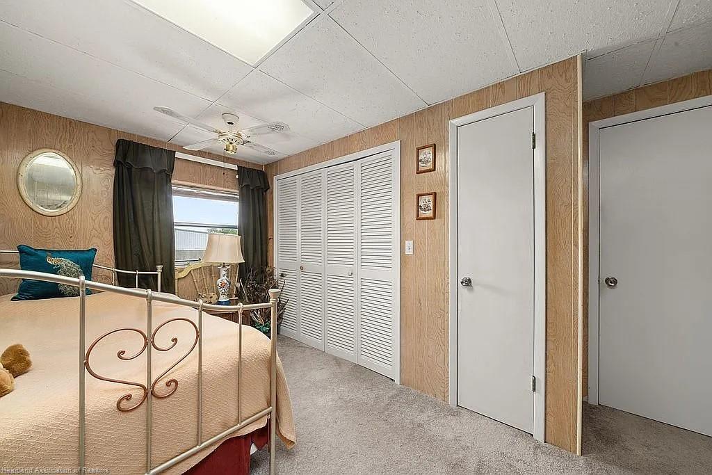 115 Heinley Road Property Photo 35