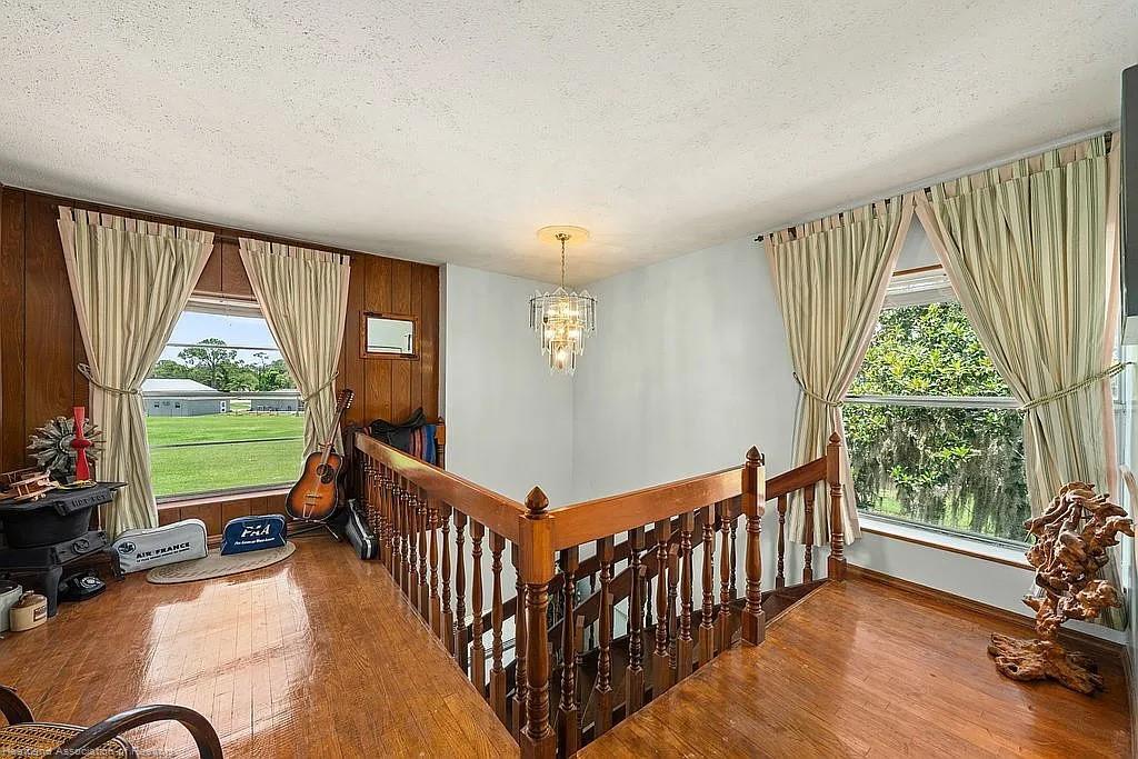 115 Heinley Road Property Photo 37