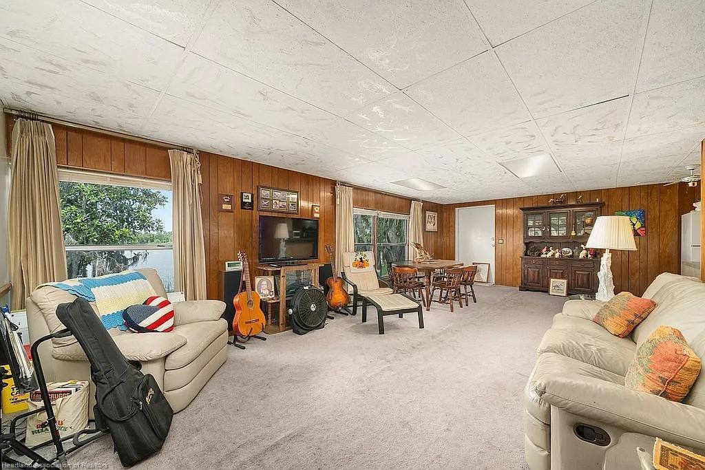 115 Heinley Road Property Photo 38