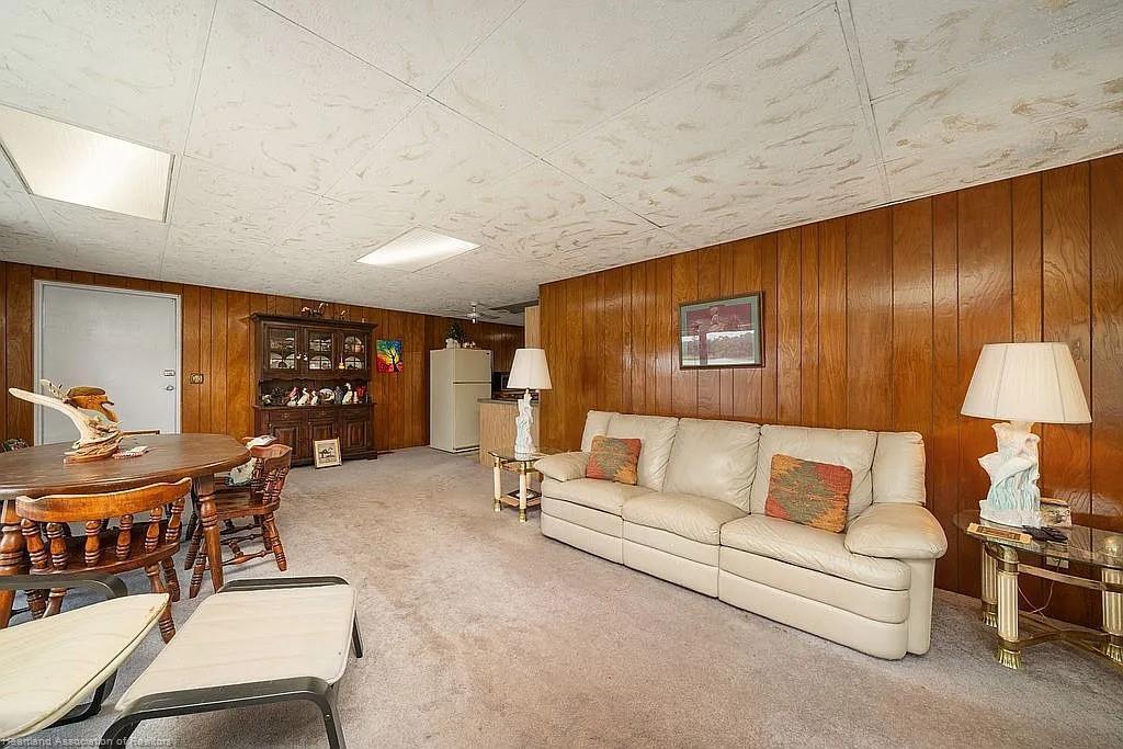 115 Heinley Road Property Photo 43