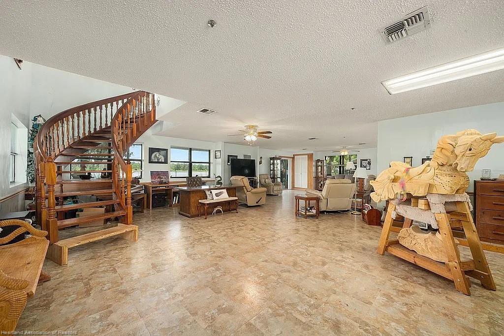 115 Heinley Road Property Photo 47
