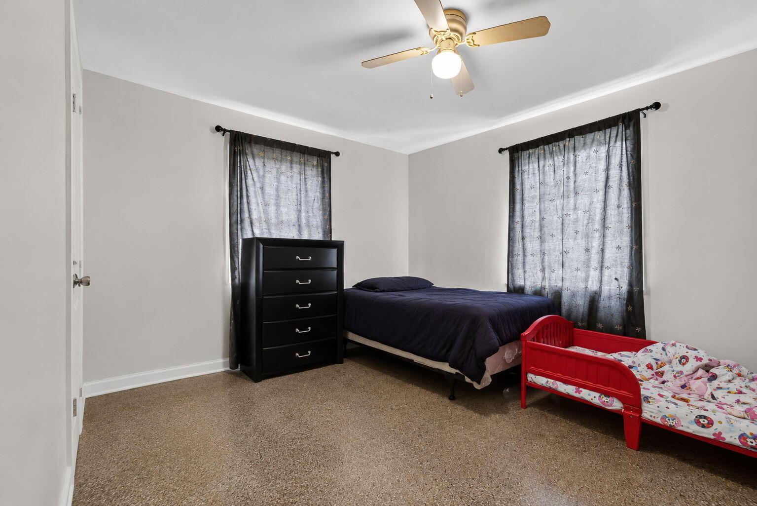 807 14th Street Property Photo 15