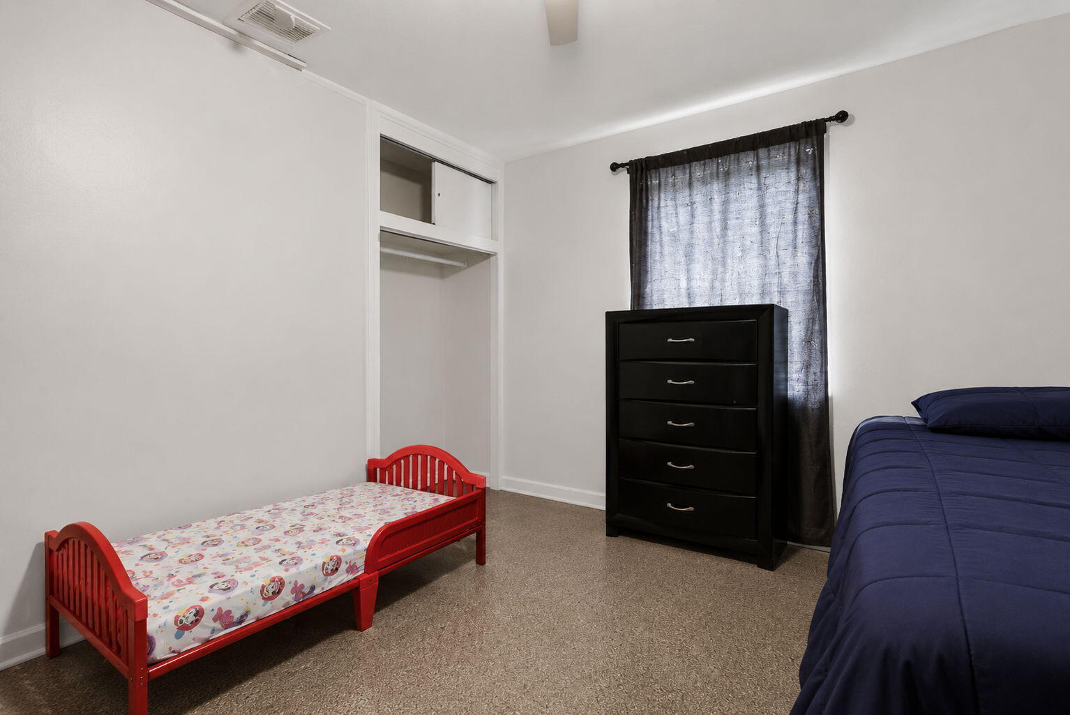 807 14th Street Property Photo 16