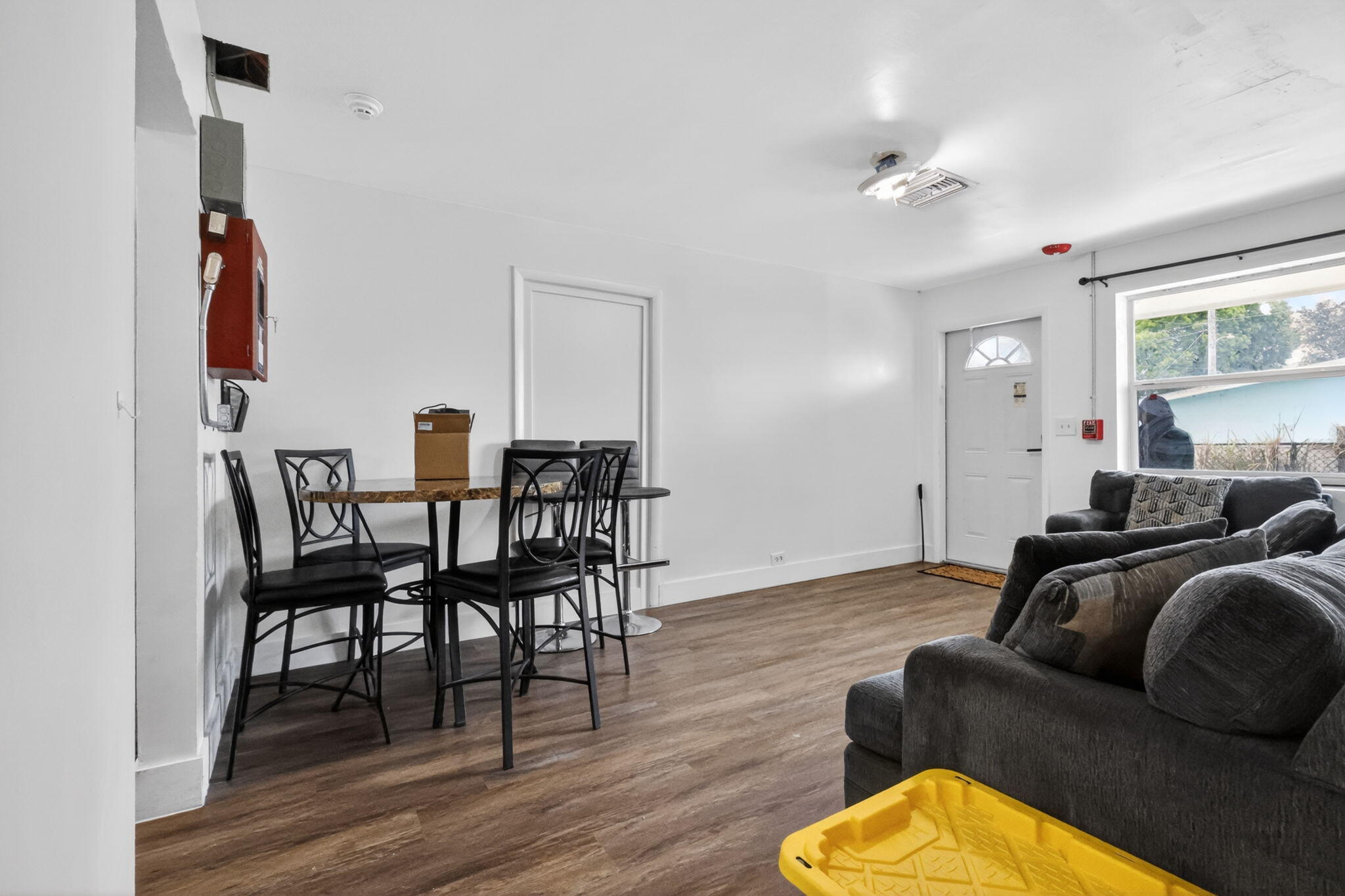 807 14th Street Property Photo 18