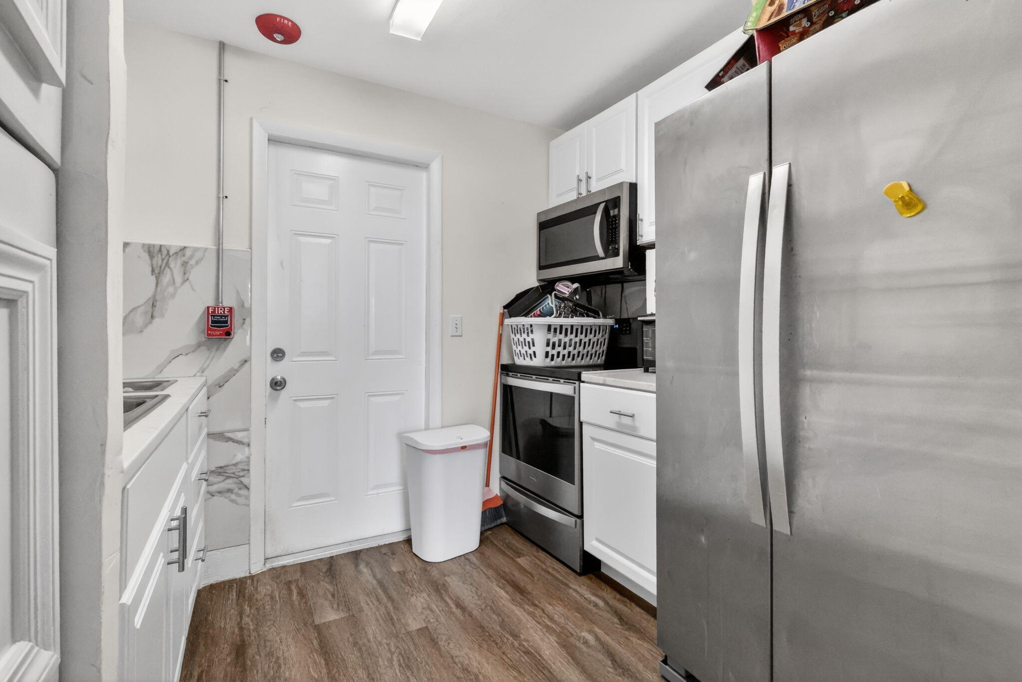 807 14th Street Property Photo 20