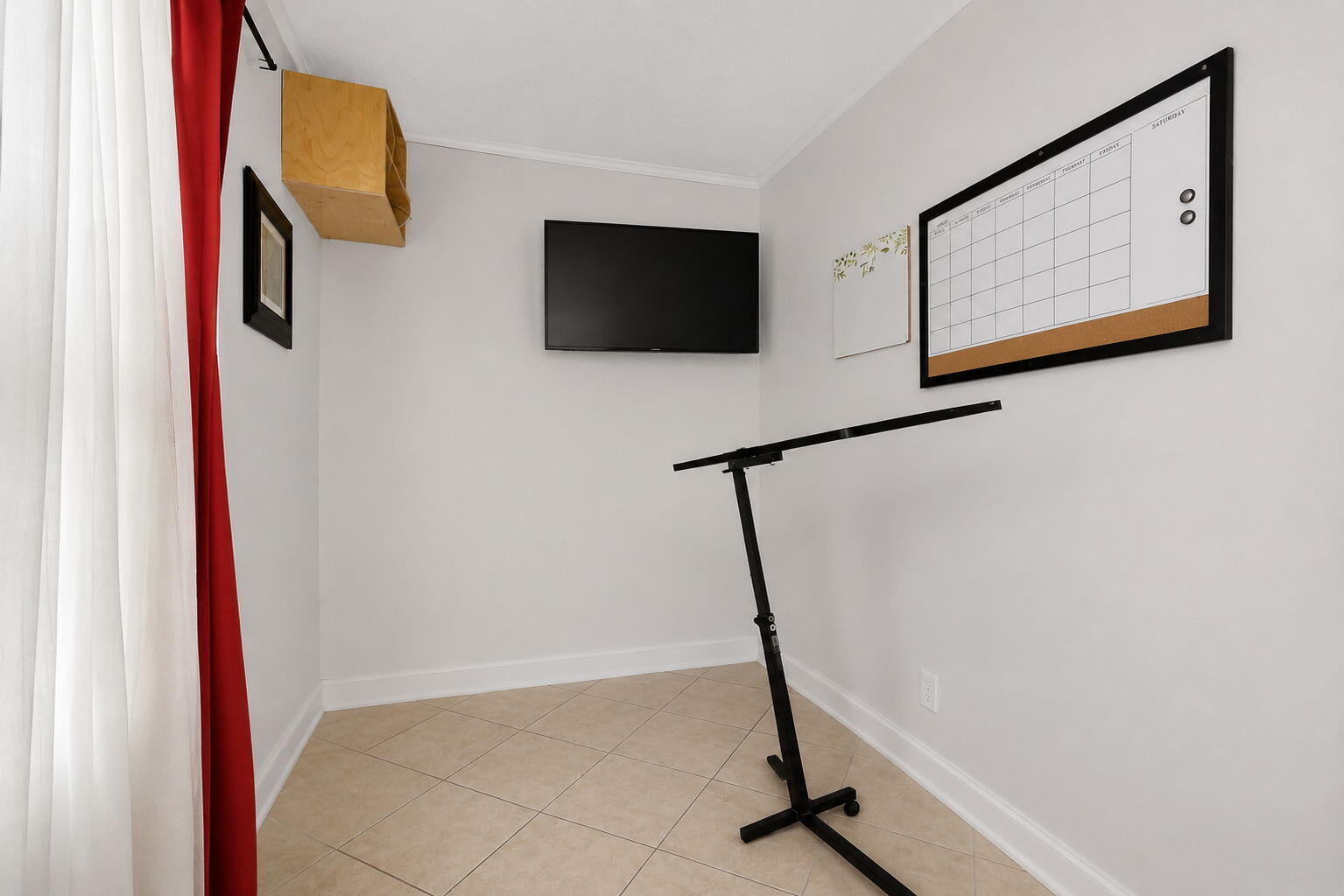 807 14th Street Property Photo 25