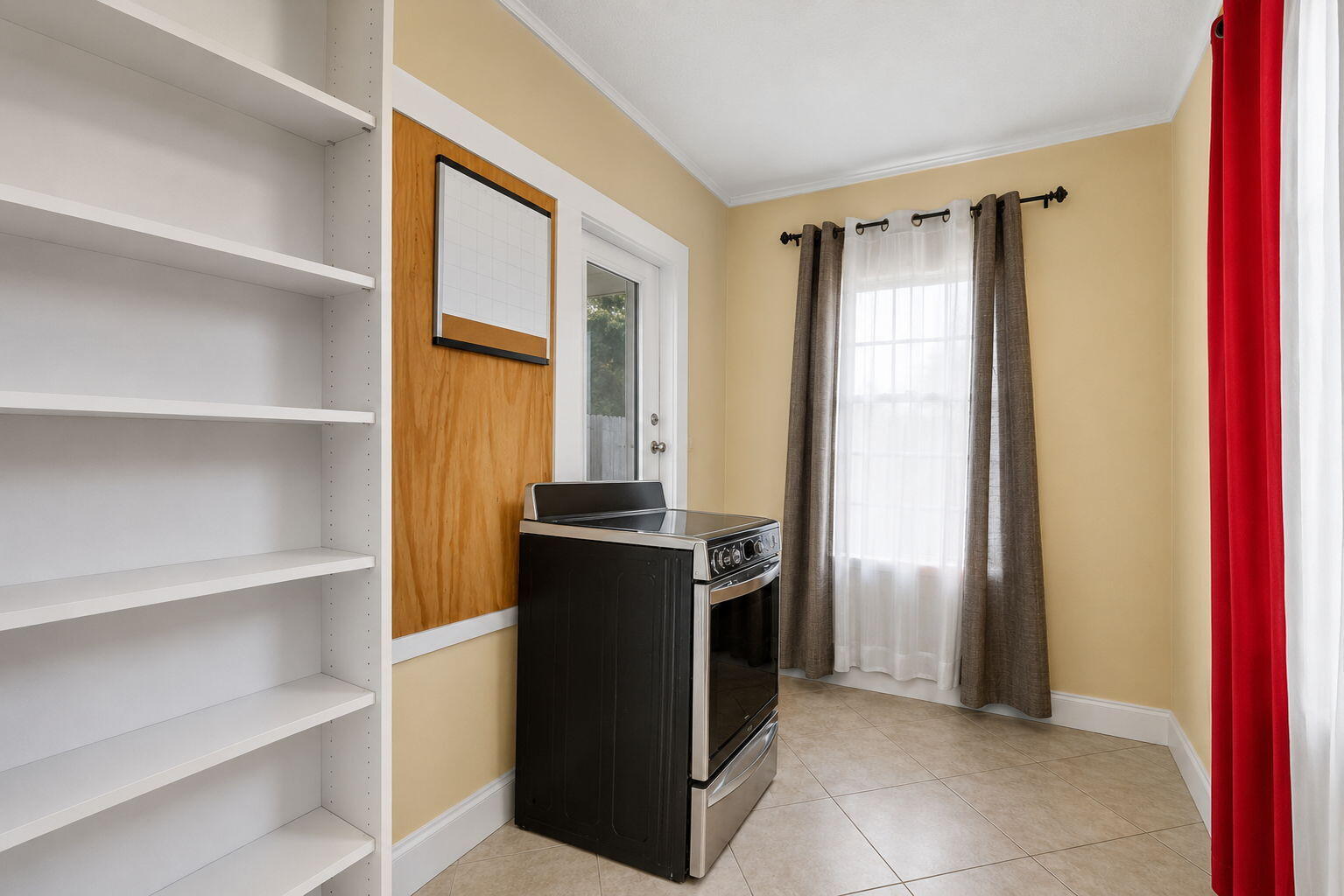 807 14th Street Property Photo 26