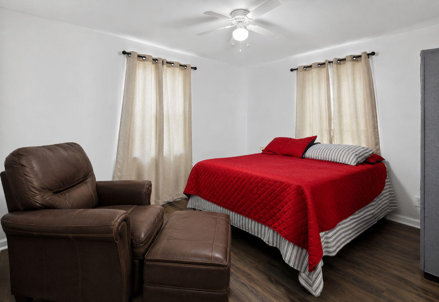 807 14th Street Property Photo 27