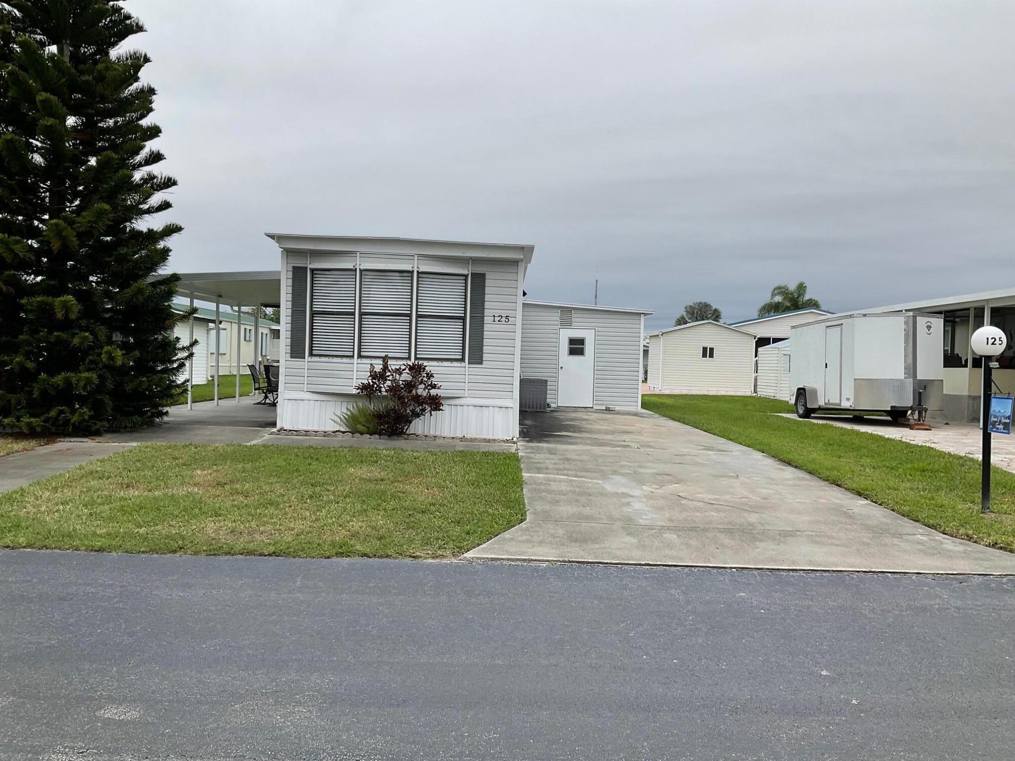 1601 Us Property Photo 1