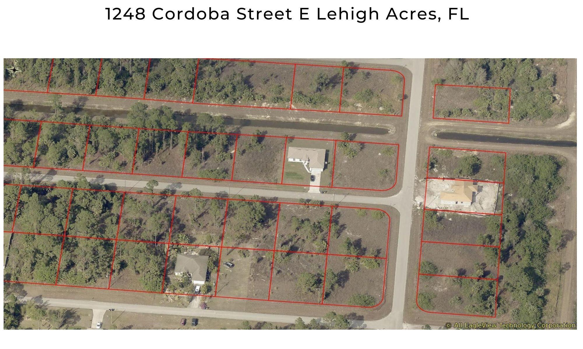 1248 Cordoba Street E Property Photo 8