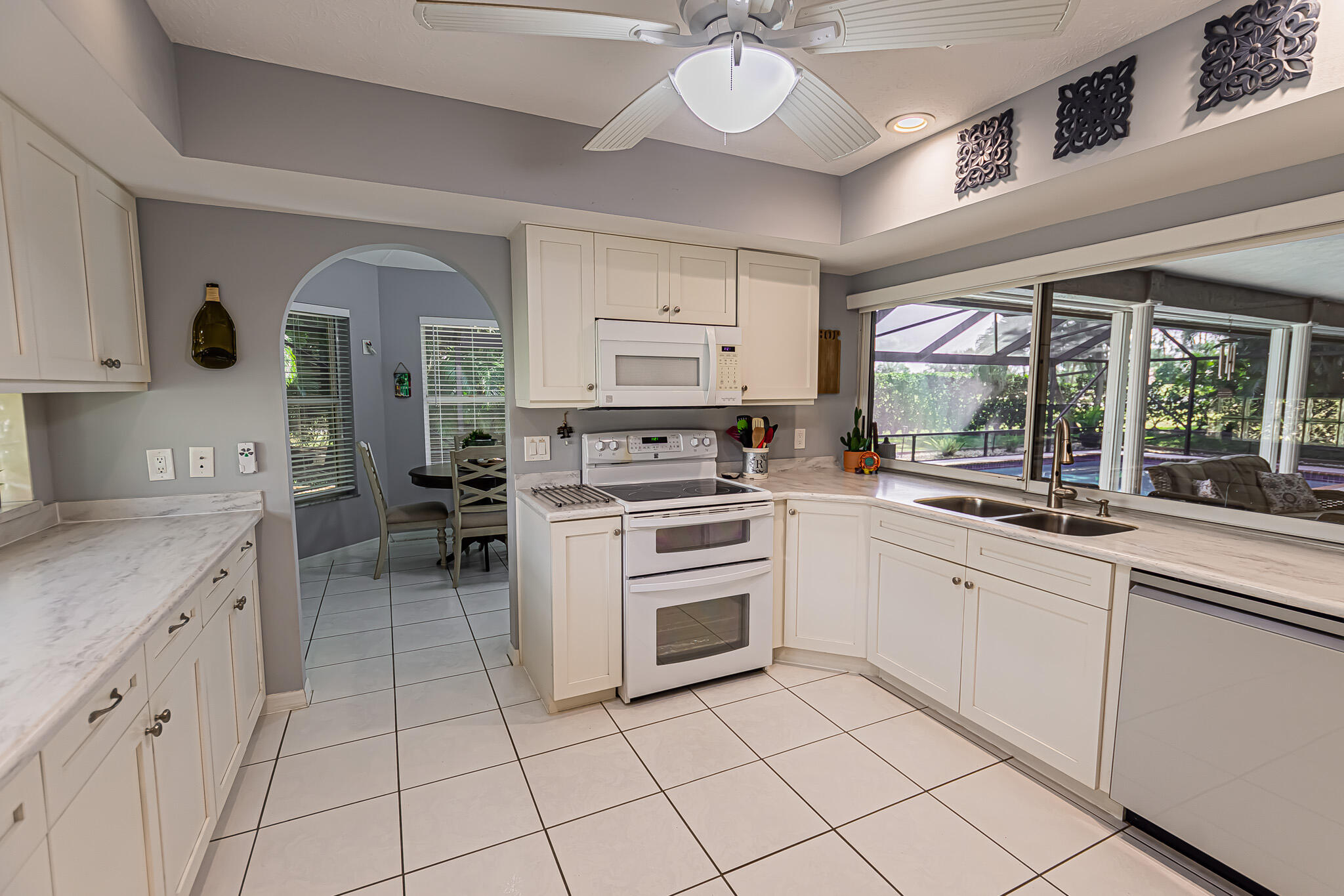 1375 Sw Bent Pine Cove Property Photo 7
