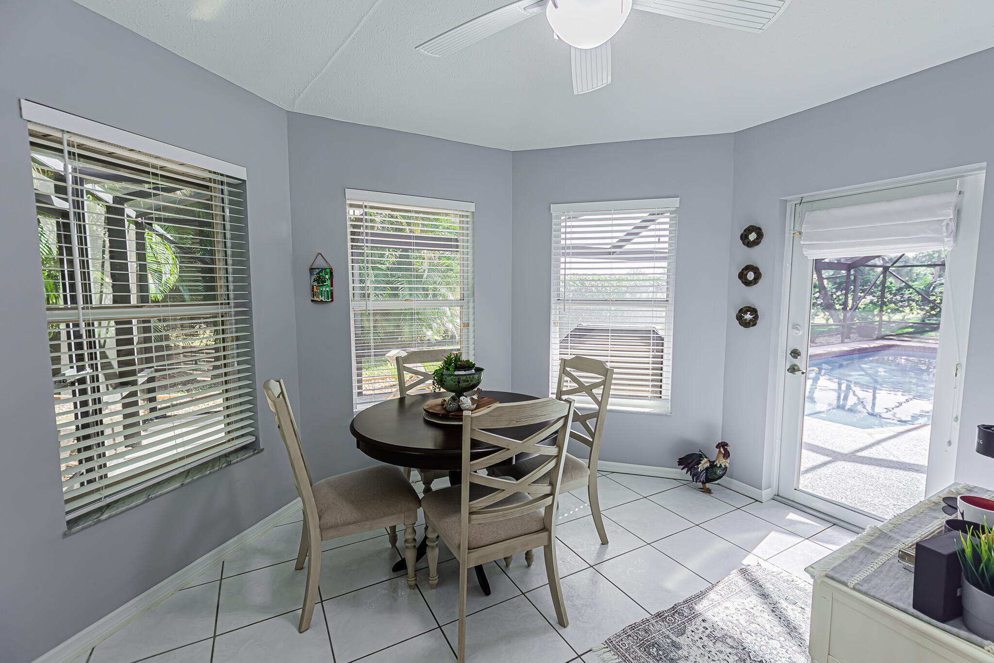1375 Sw Bent Pine Cove Property Photo 9