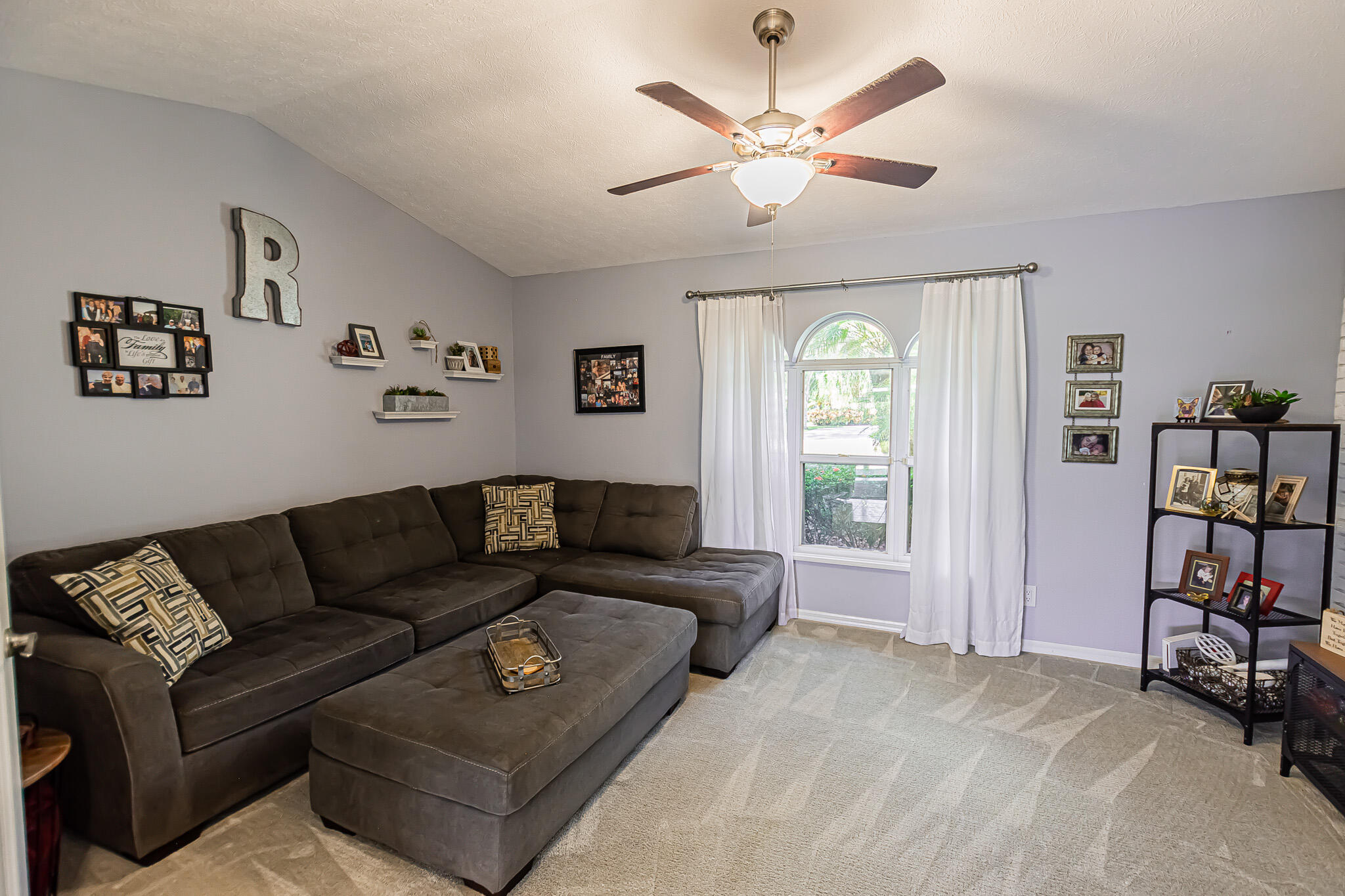 1375 Sw Bent Pine Cove Property Photo 13