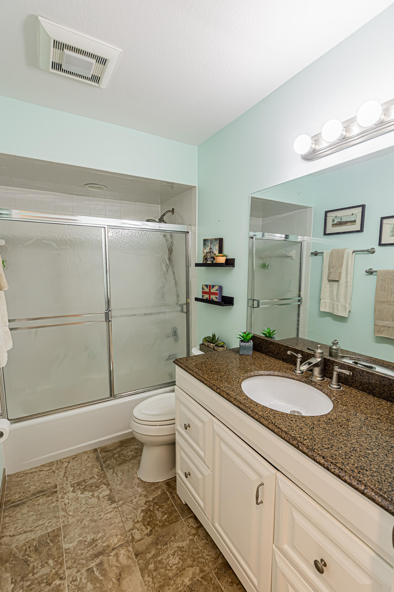 1375 Sw Bent Pine Cove Property Photo 15