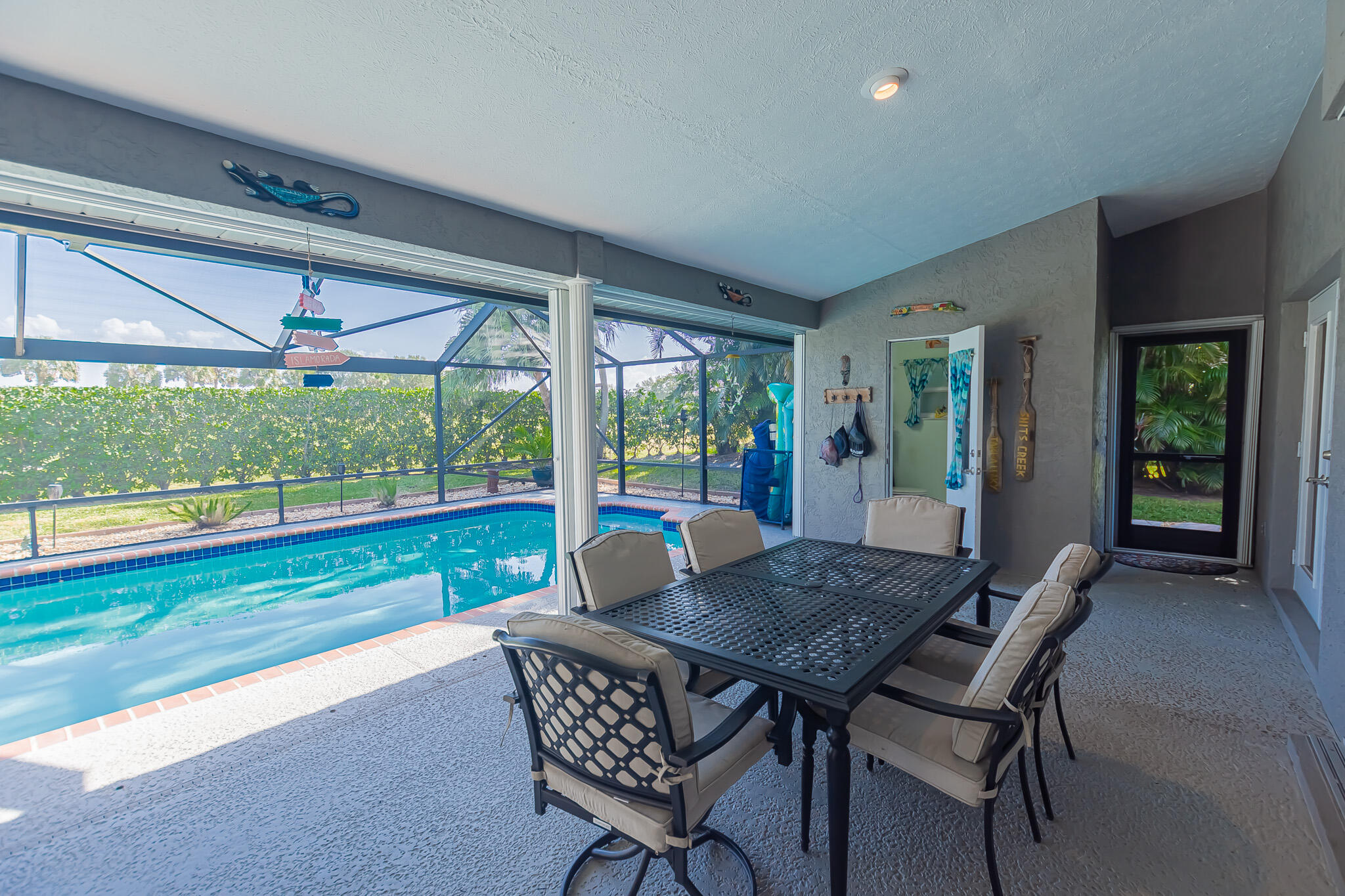1375 Sw Bent Pine Cove Property Photo 16