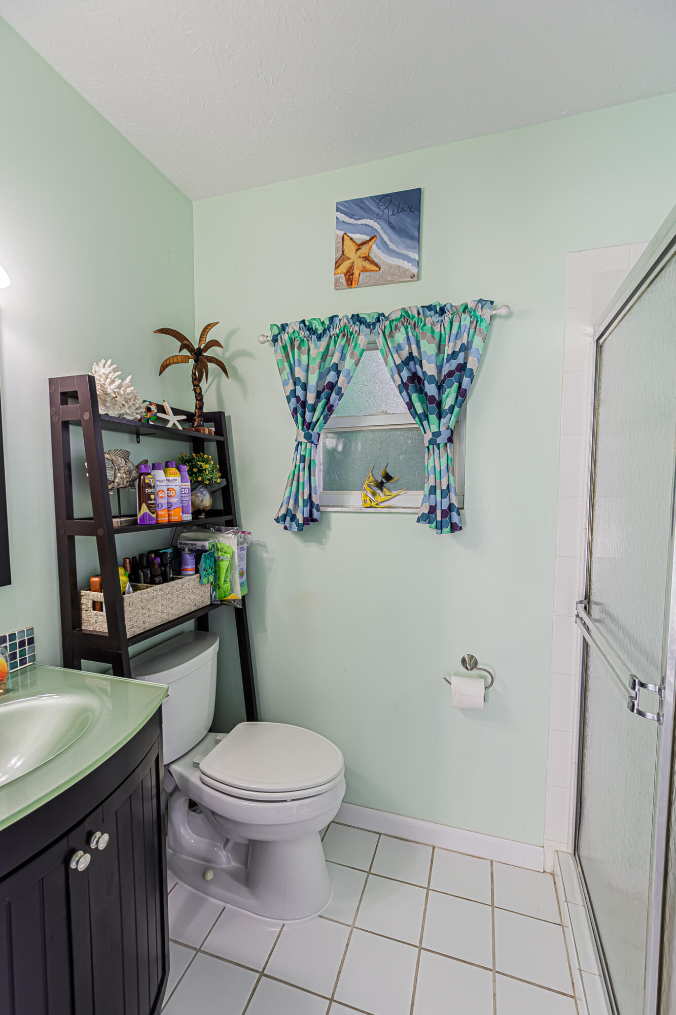 1375 Sw Bent Pine Cove Property Photo 19