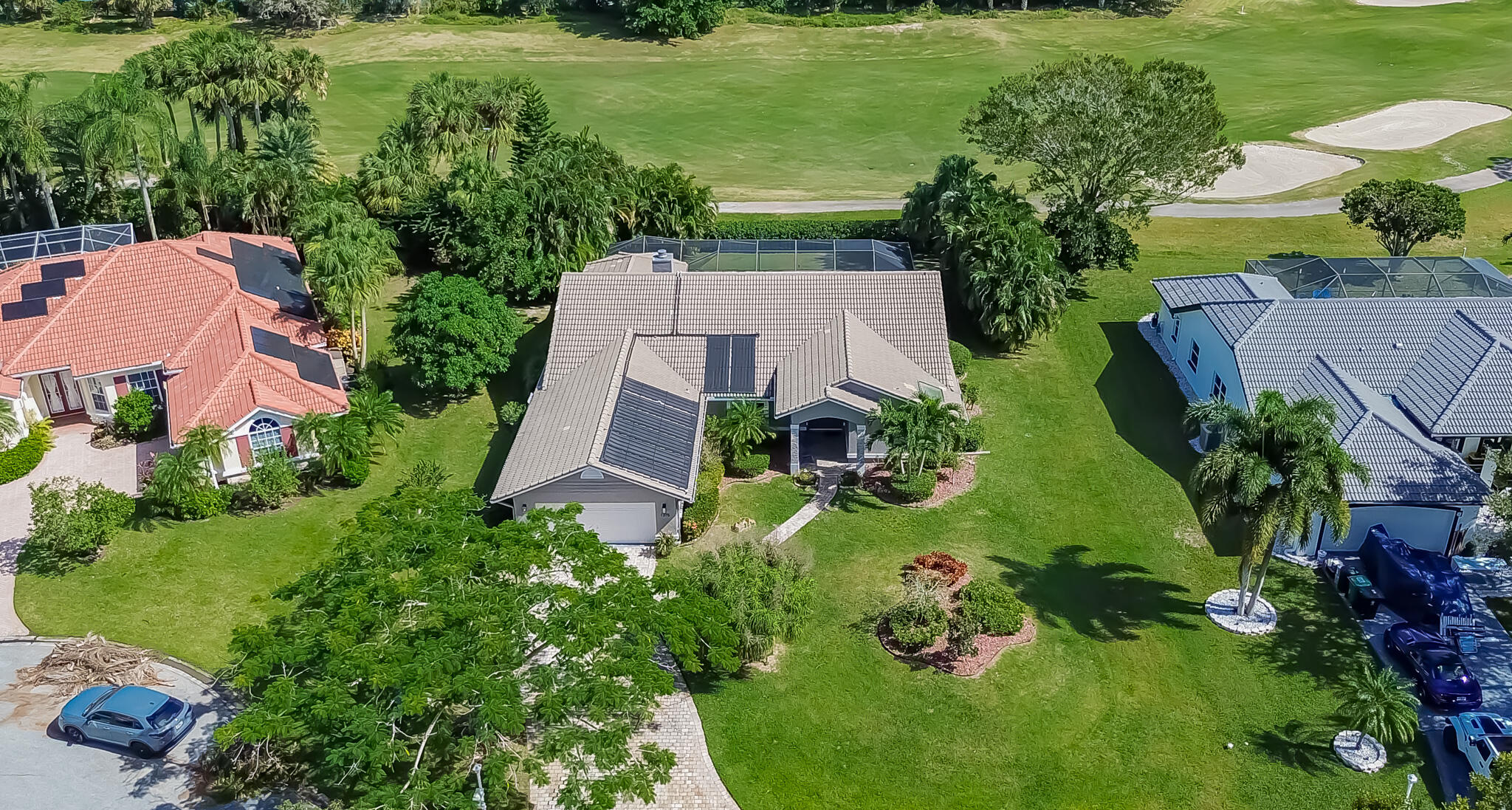 1375 Sw Bent Pine Cove Property Photo 23